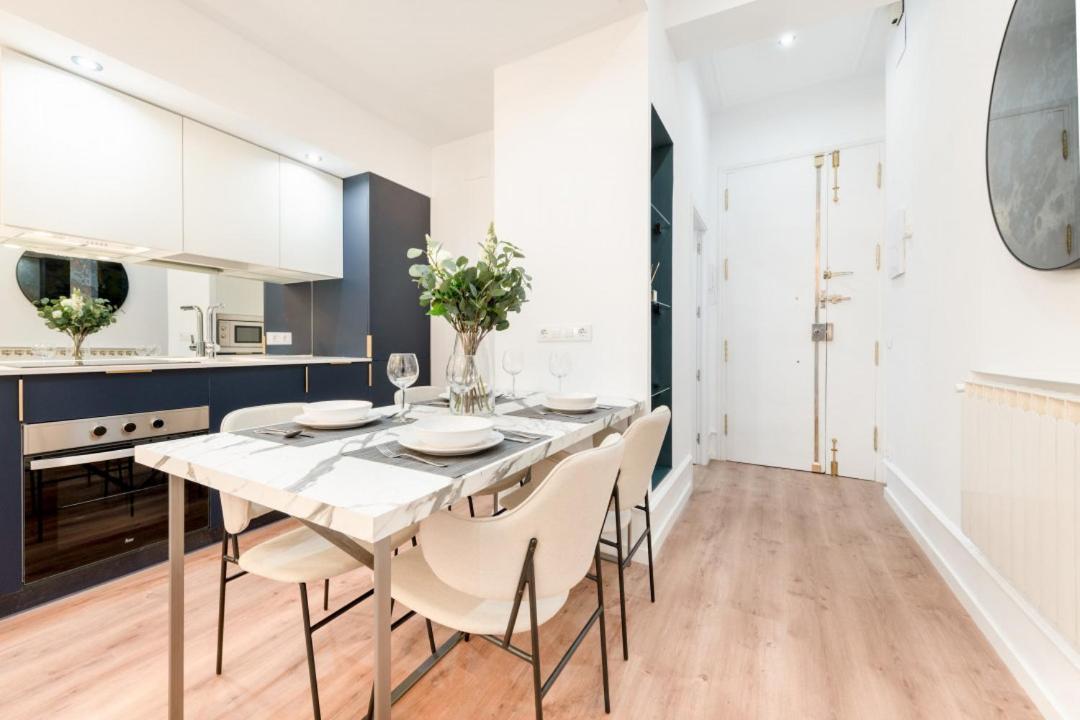 Apartamento Mintystay - Cadiz 10
