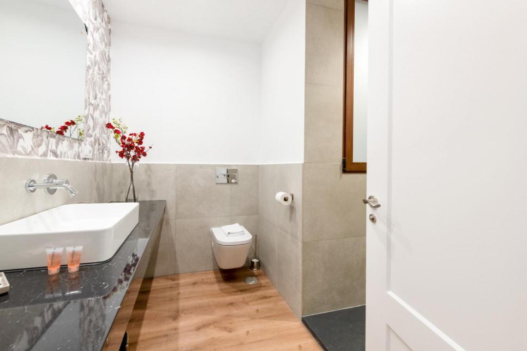 Mintystay - Cadiz 10 Apartamento Madrid