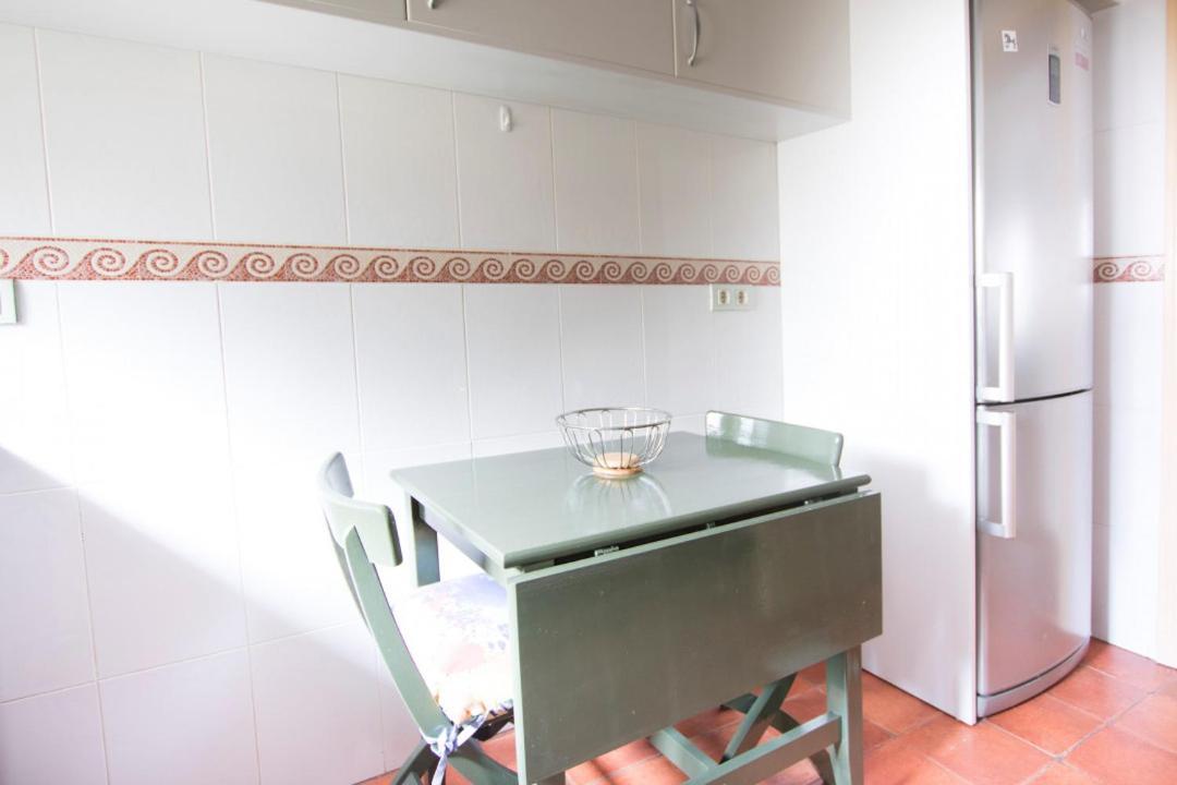 Apartamento Calle De Coslada, 16 *