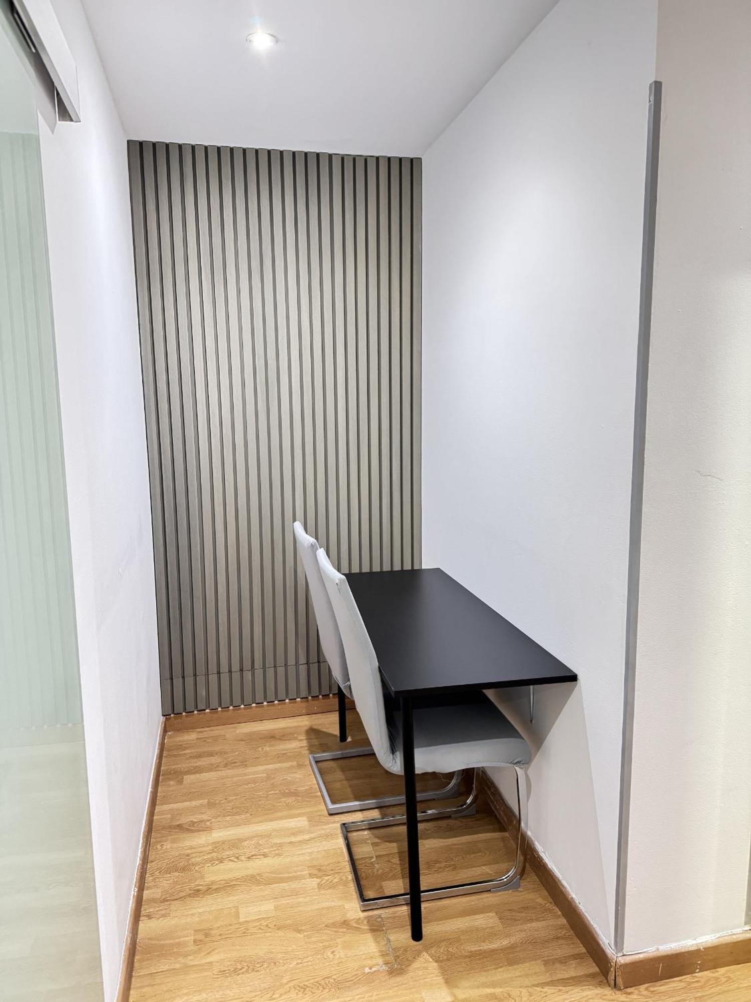 Apartamento Day Corredera Centro Gran Via Sol Malasaña