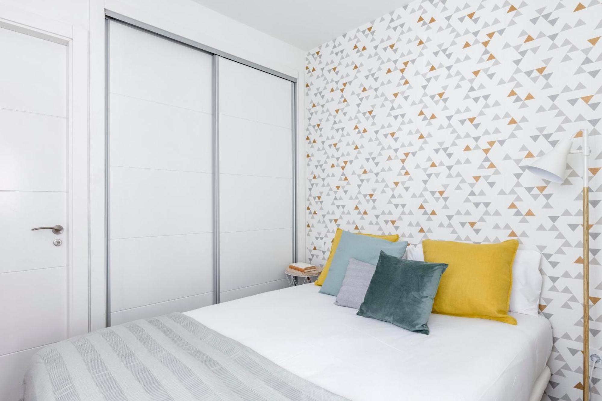 Apartment Go By Olala Homes