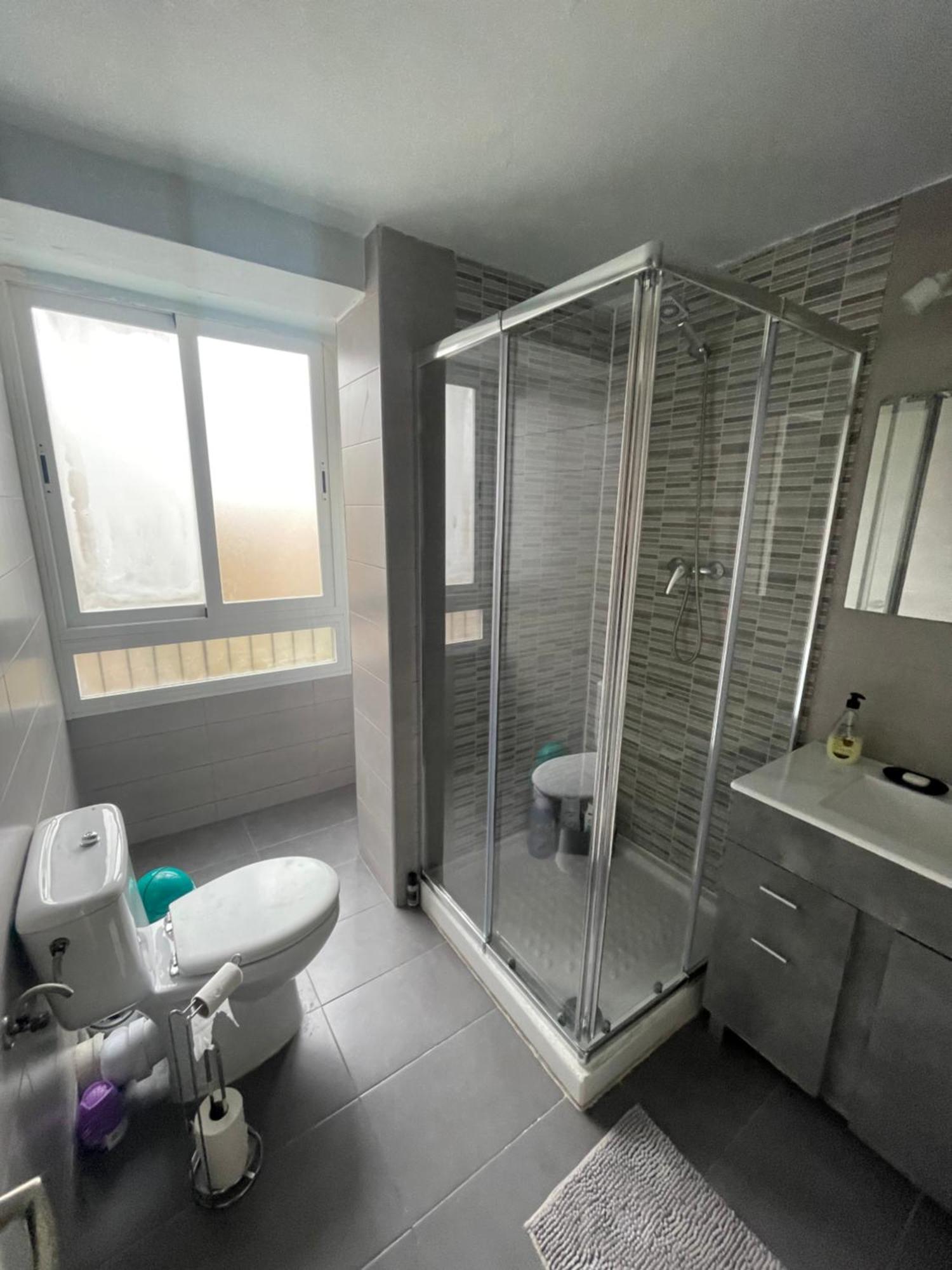 Apartamento Piso Con Vistas Y Mucho Encanto