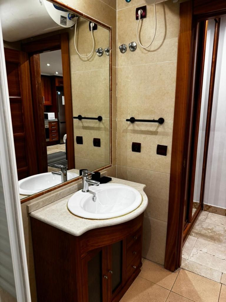 Apartamento Exyca Malasana *