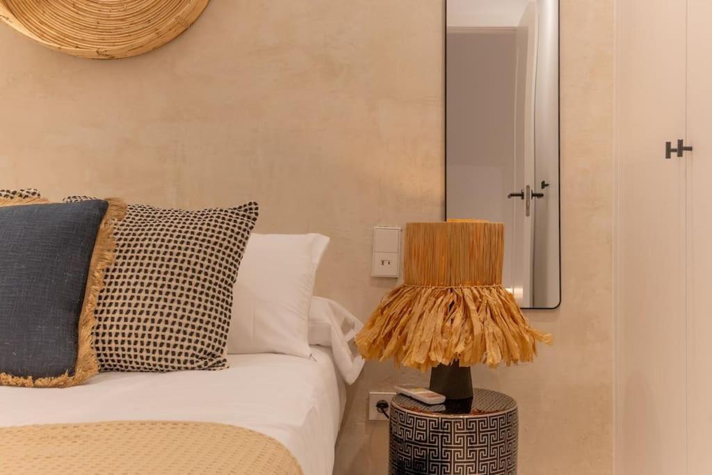 For Elegante Y Acogedor Temporal En Goya Temporal Cpe20 Apartamento Madrid