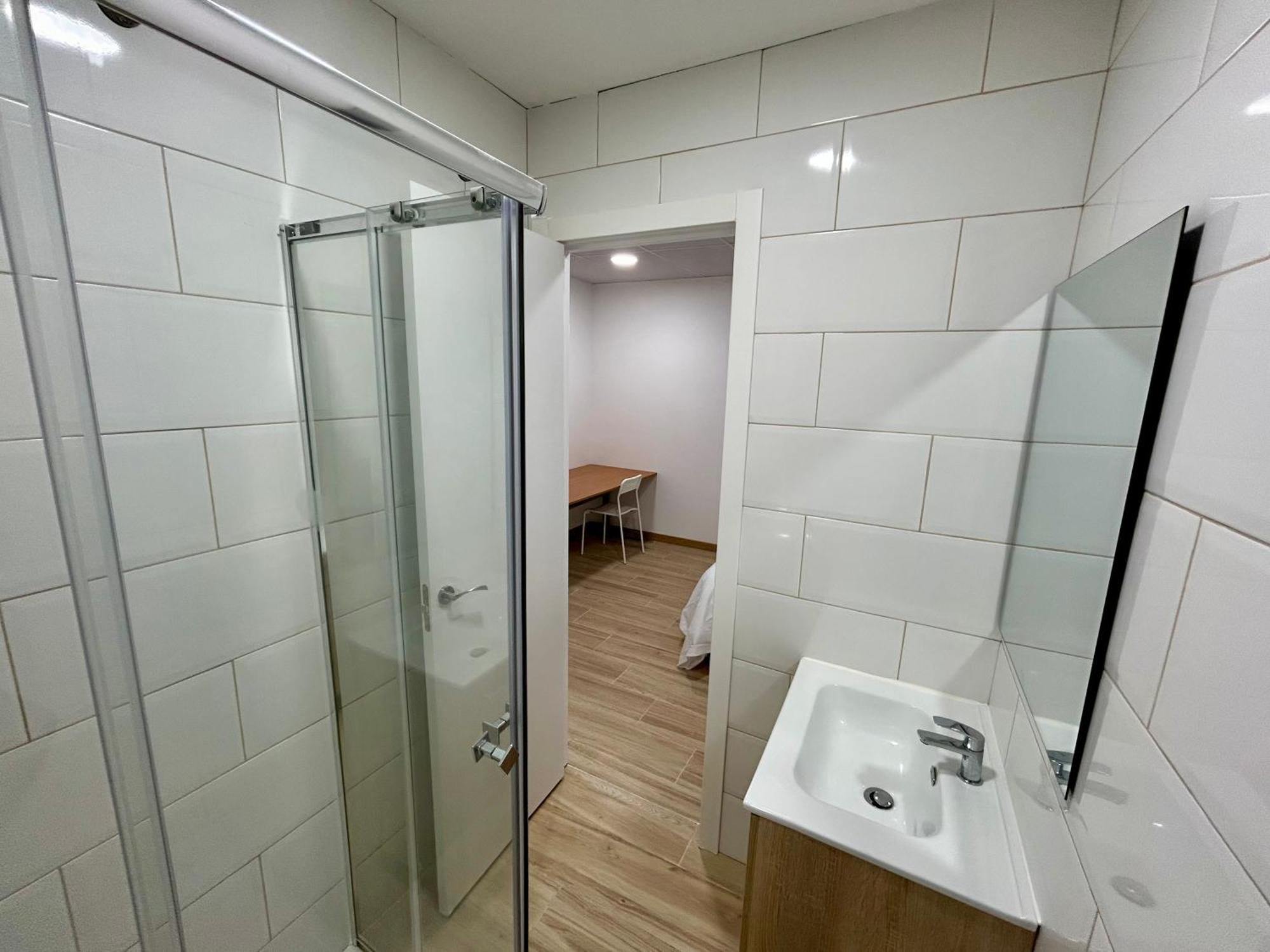 Ecobox - Sostenibles Apartamento *