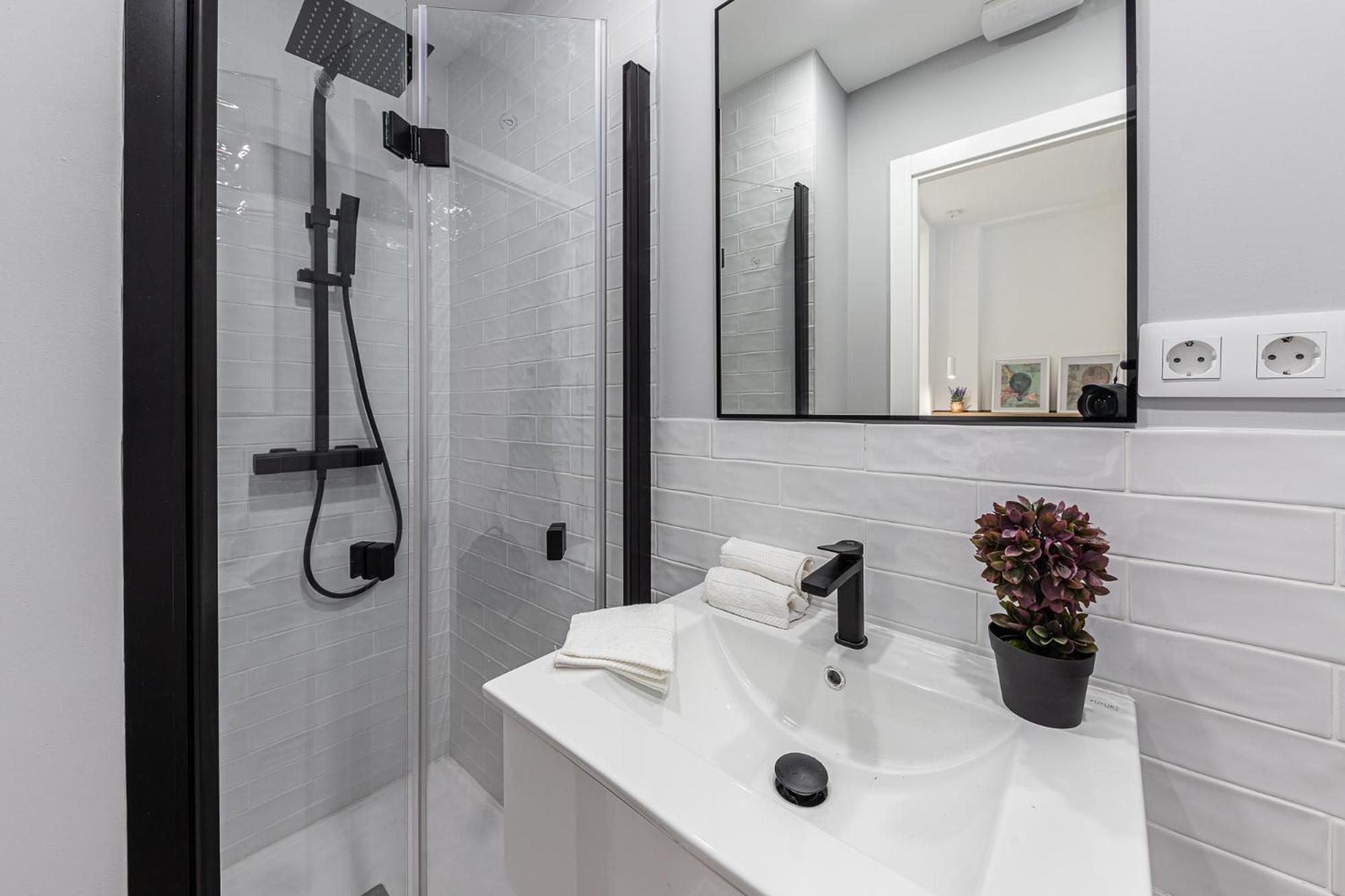 Galileo Coco Apartamento
