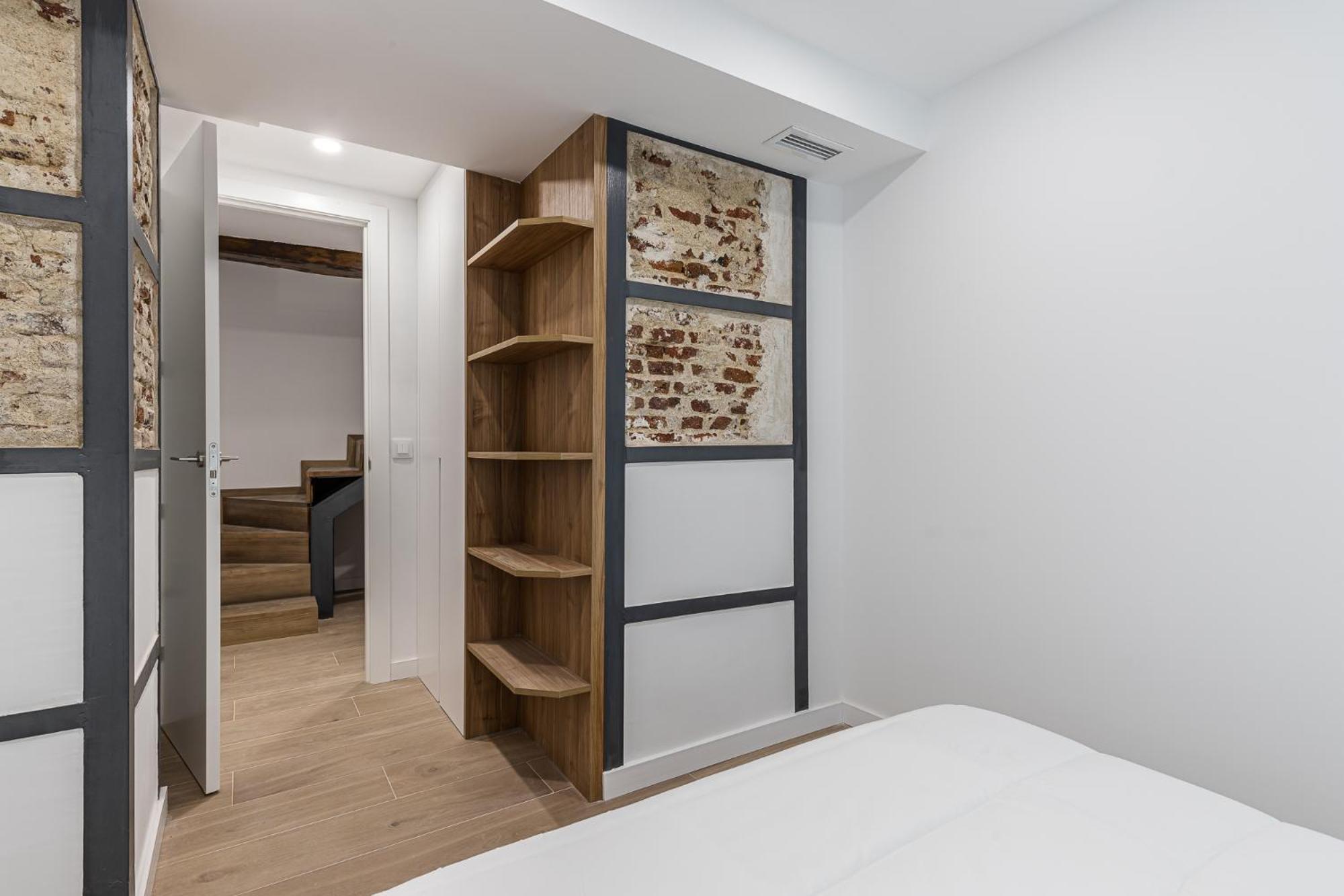 Galileo Coco Apartamento *