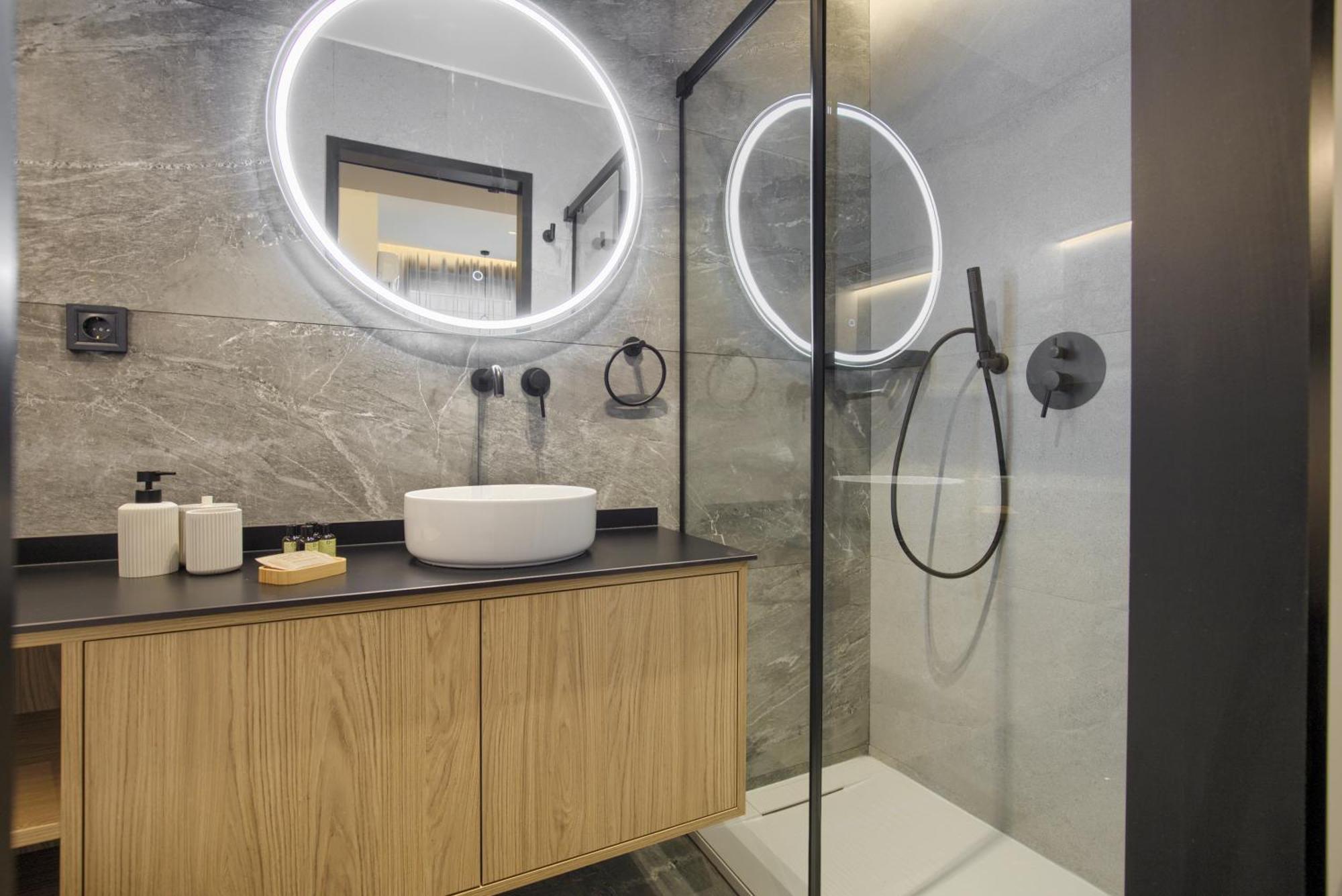Apartamento Dobo Homes - Pf3 *