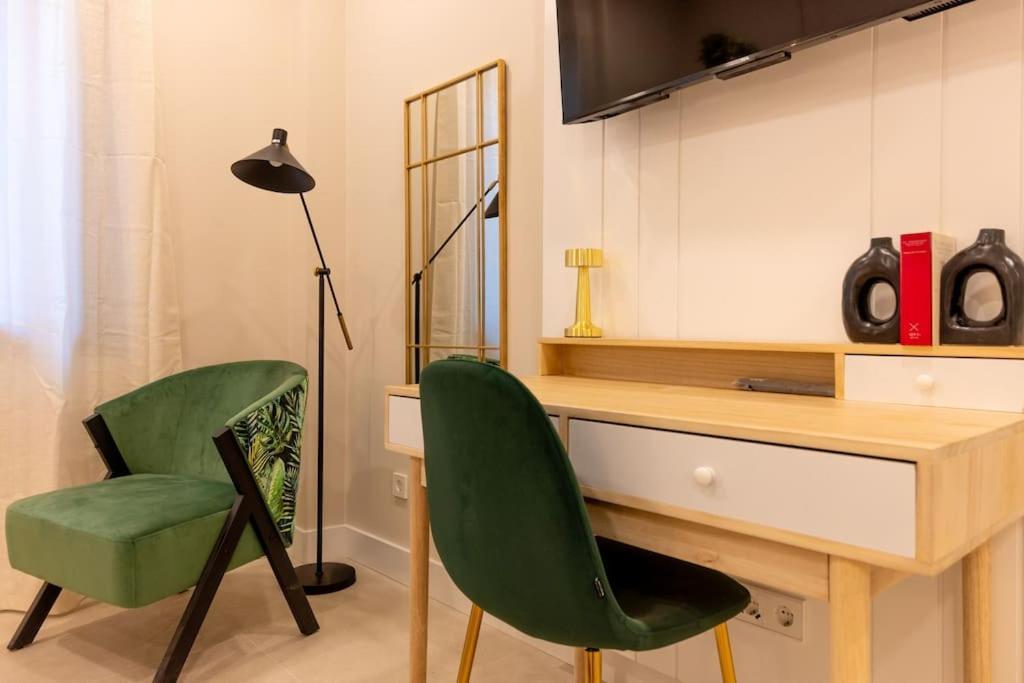 Apartment For Liria Un Espacio De Elegancia Y Confort En La Ciudad Temporal Del2913