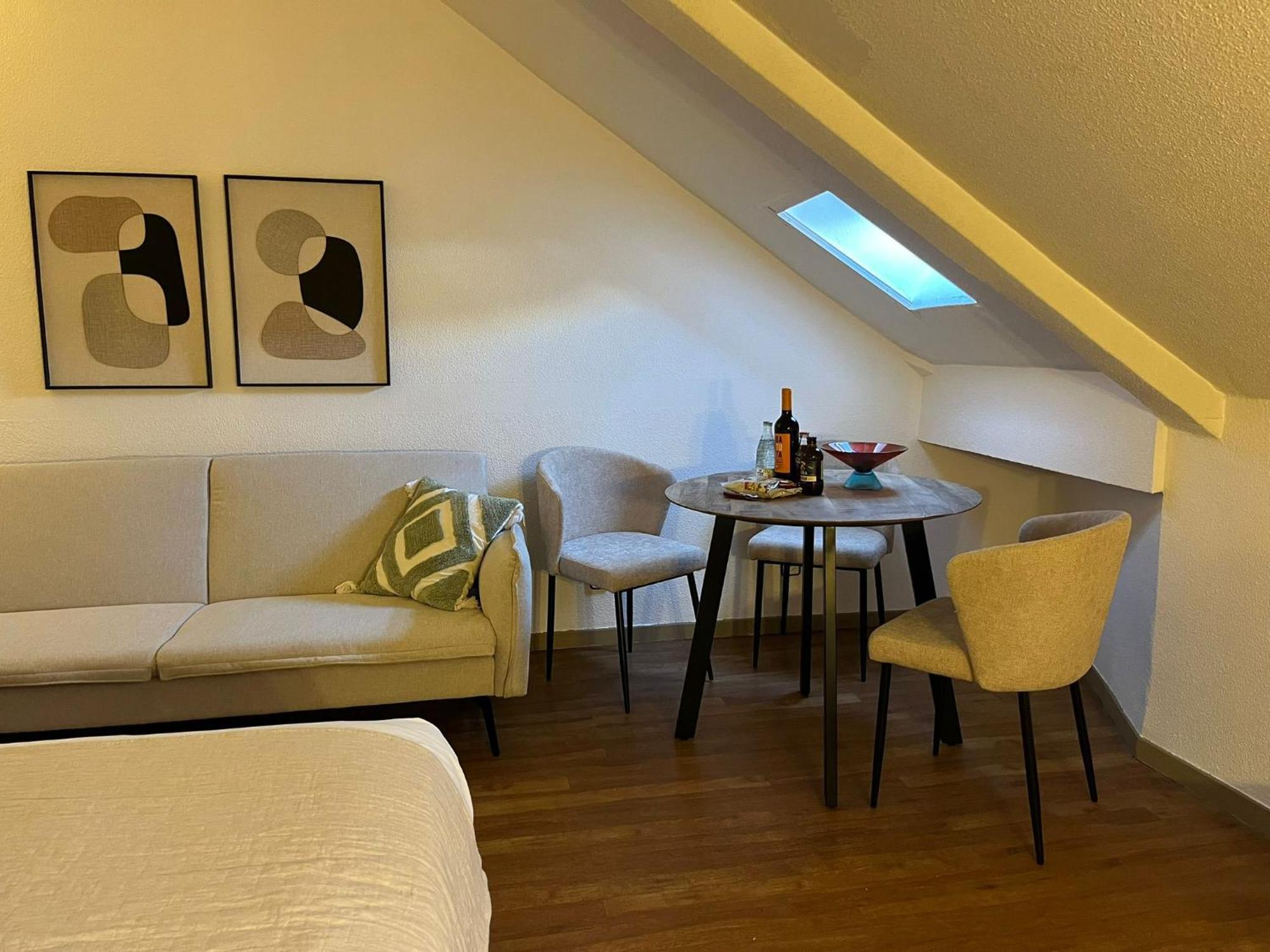 Aparthoteltribunal Madrid