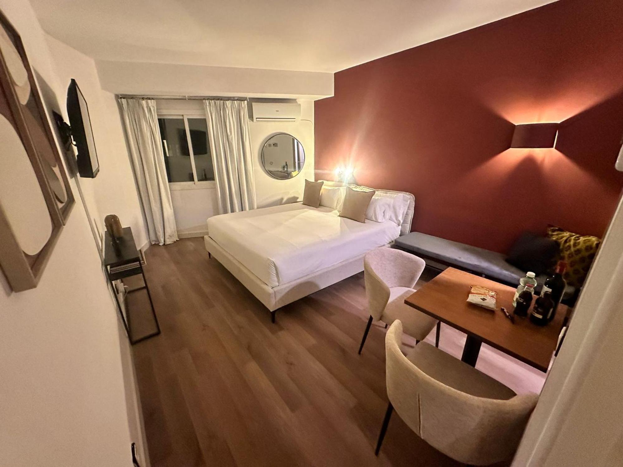 Aparthoteltribunal