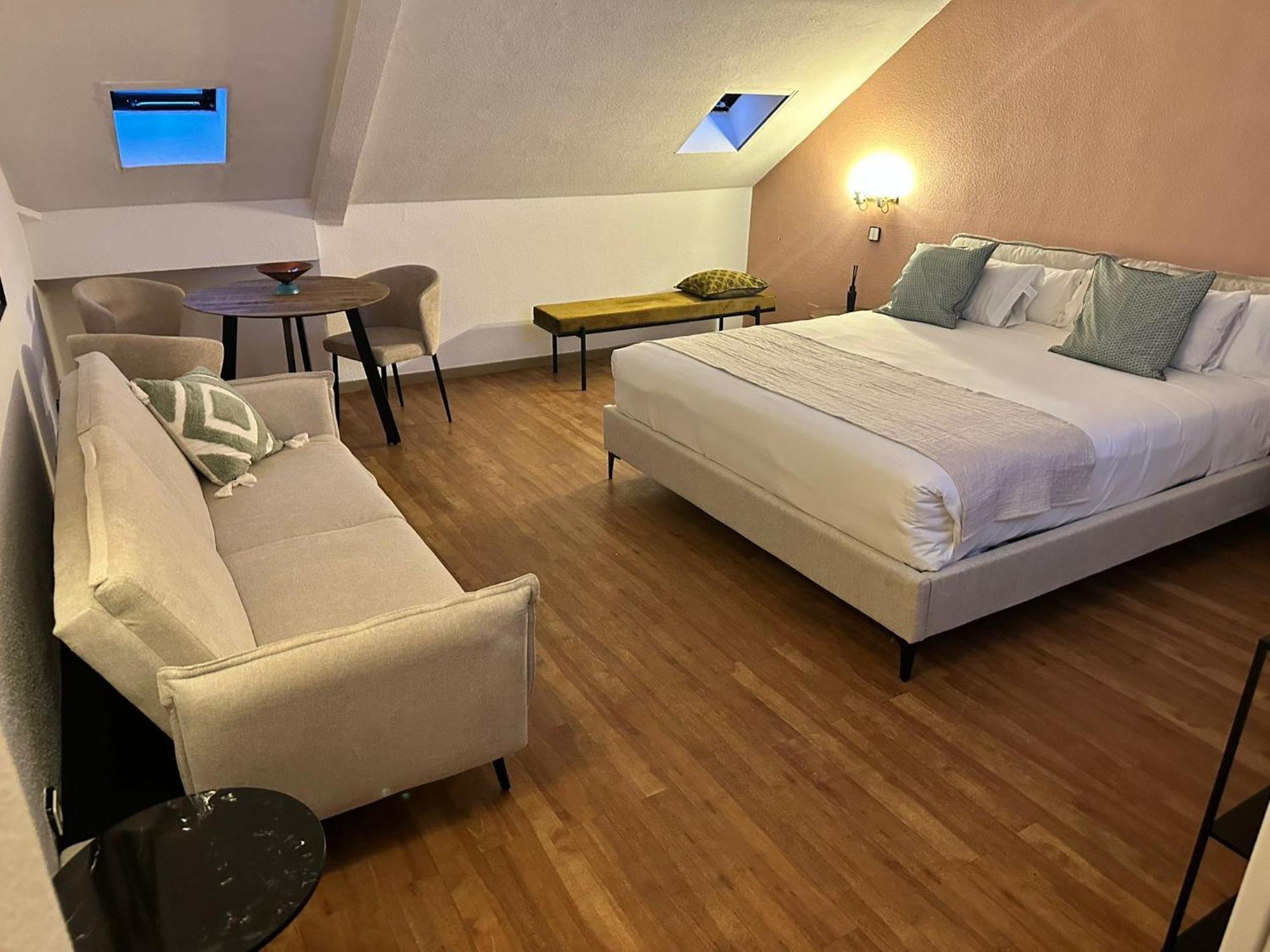Aparthoteltribunal