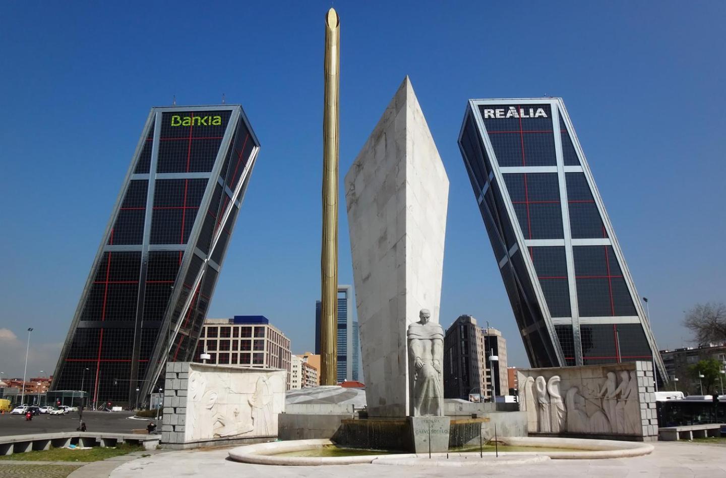 Apartamento Red Loft In *