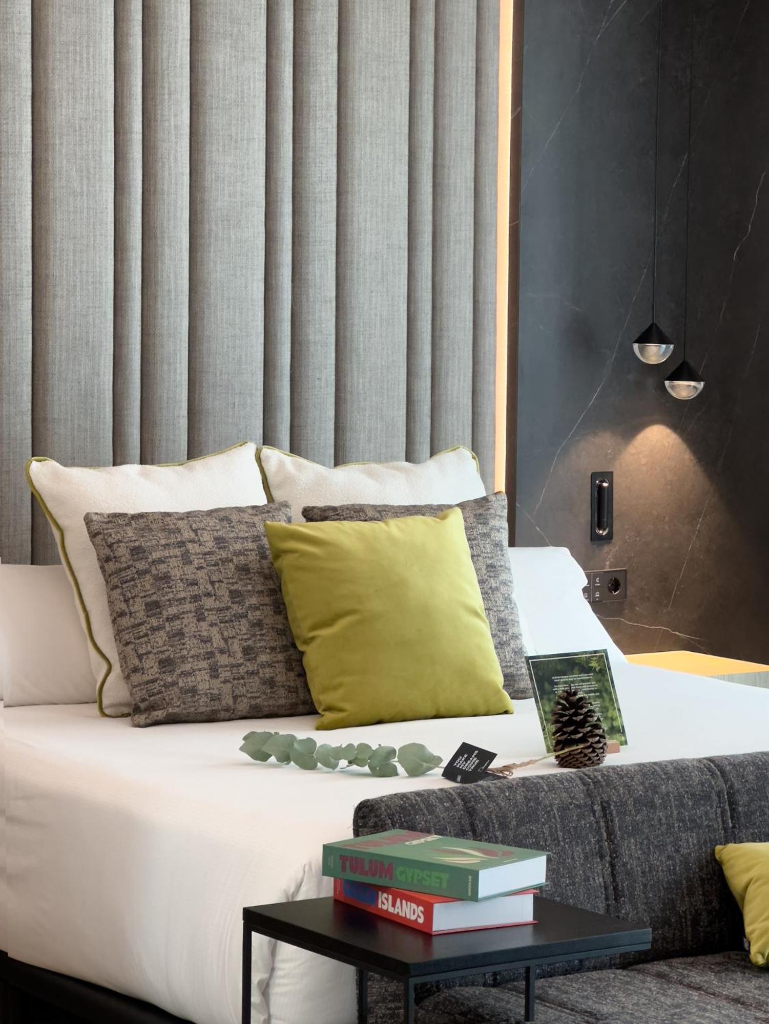 Hotel Regina 4*