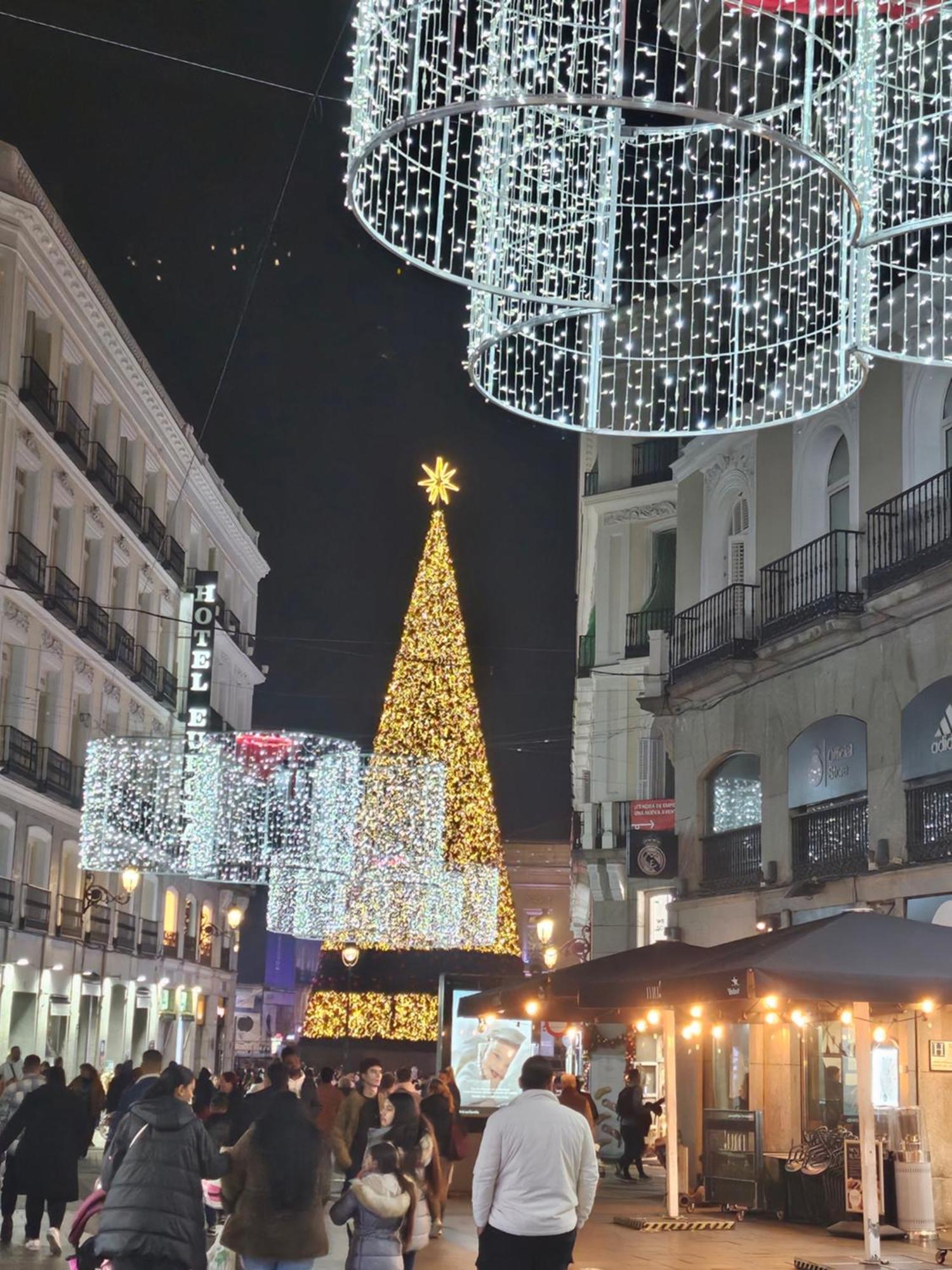 Apartamento Pequeno En El Centro De