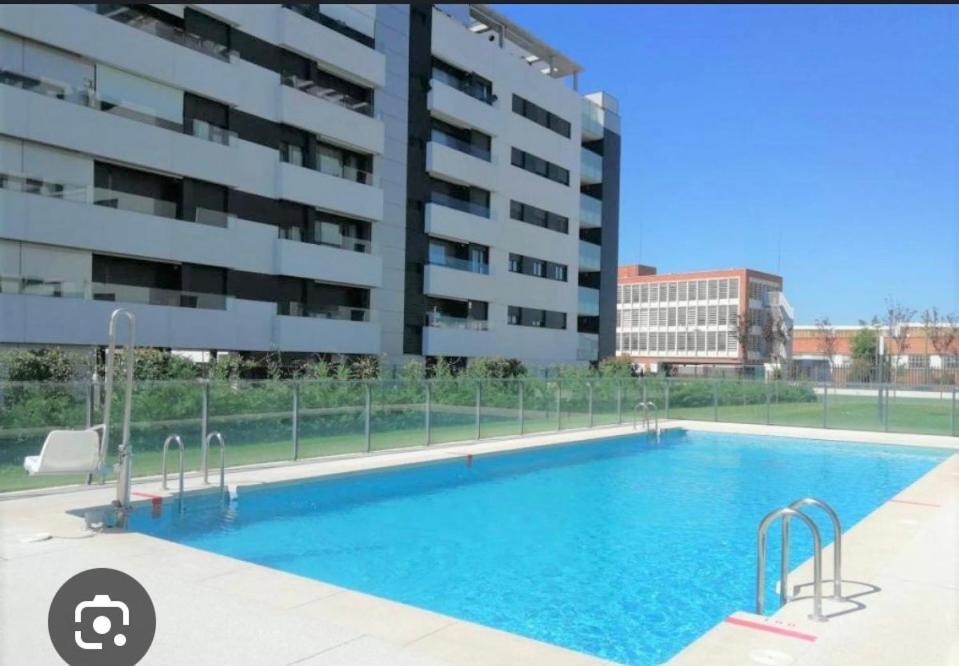 Lucero Madrid