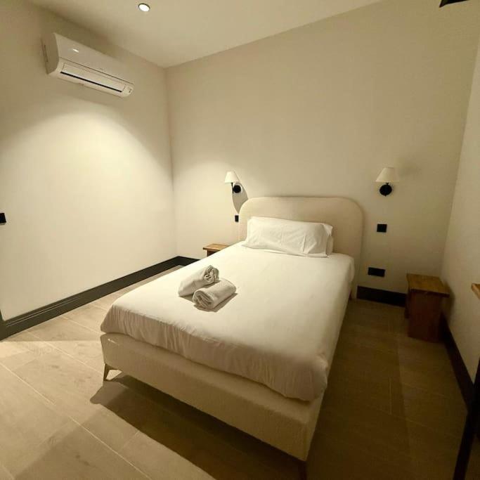 Apartamento Diversion Y Confort 10, Ven A Duque De Rivas 8 E3