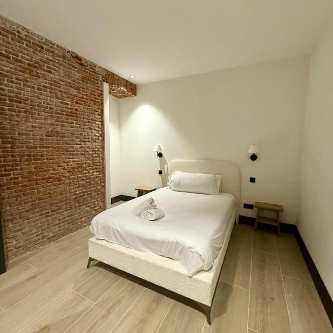 Apartamento Diversion Y Confort 10, Ven A Duque De Rivas 8 E3