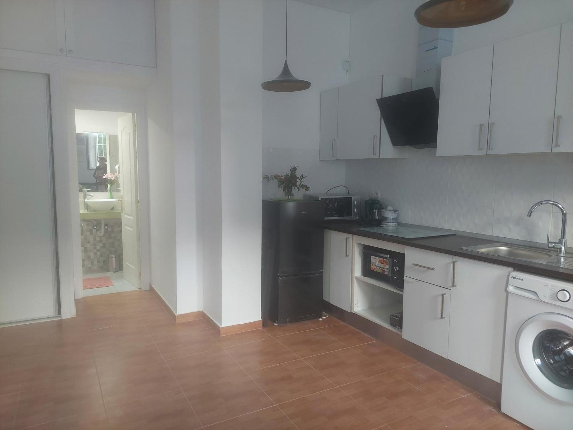 Edsan Apartamento