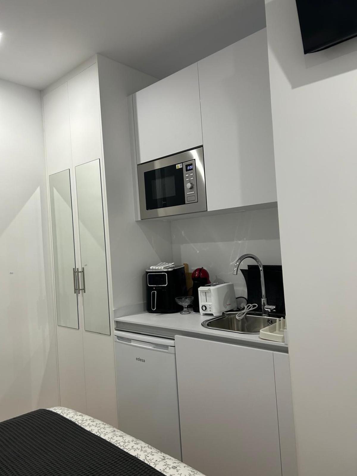 Gravina Apartamento *