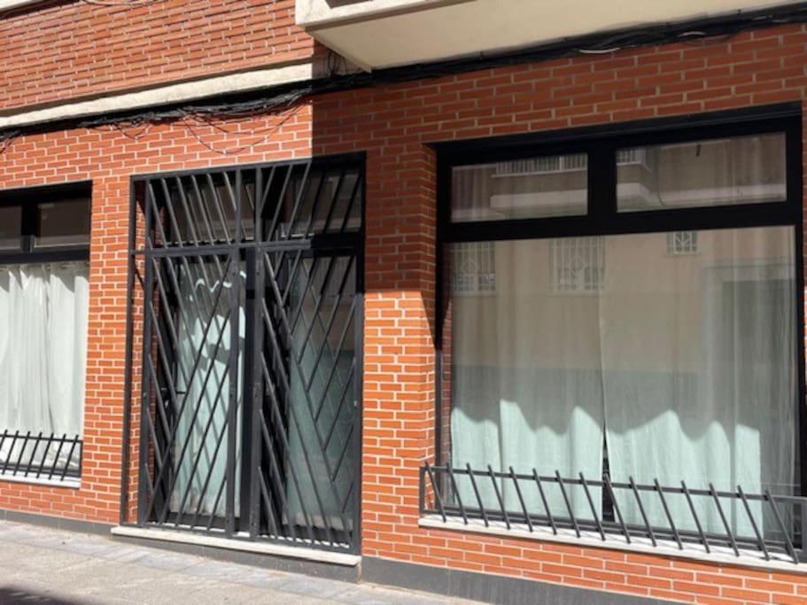Apartamento Nuevo Y Confortable En Vista Alegre *