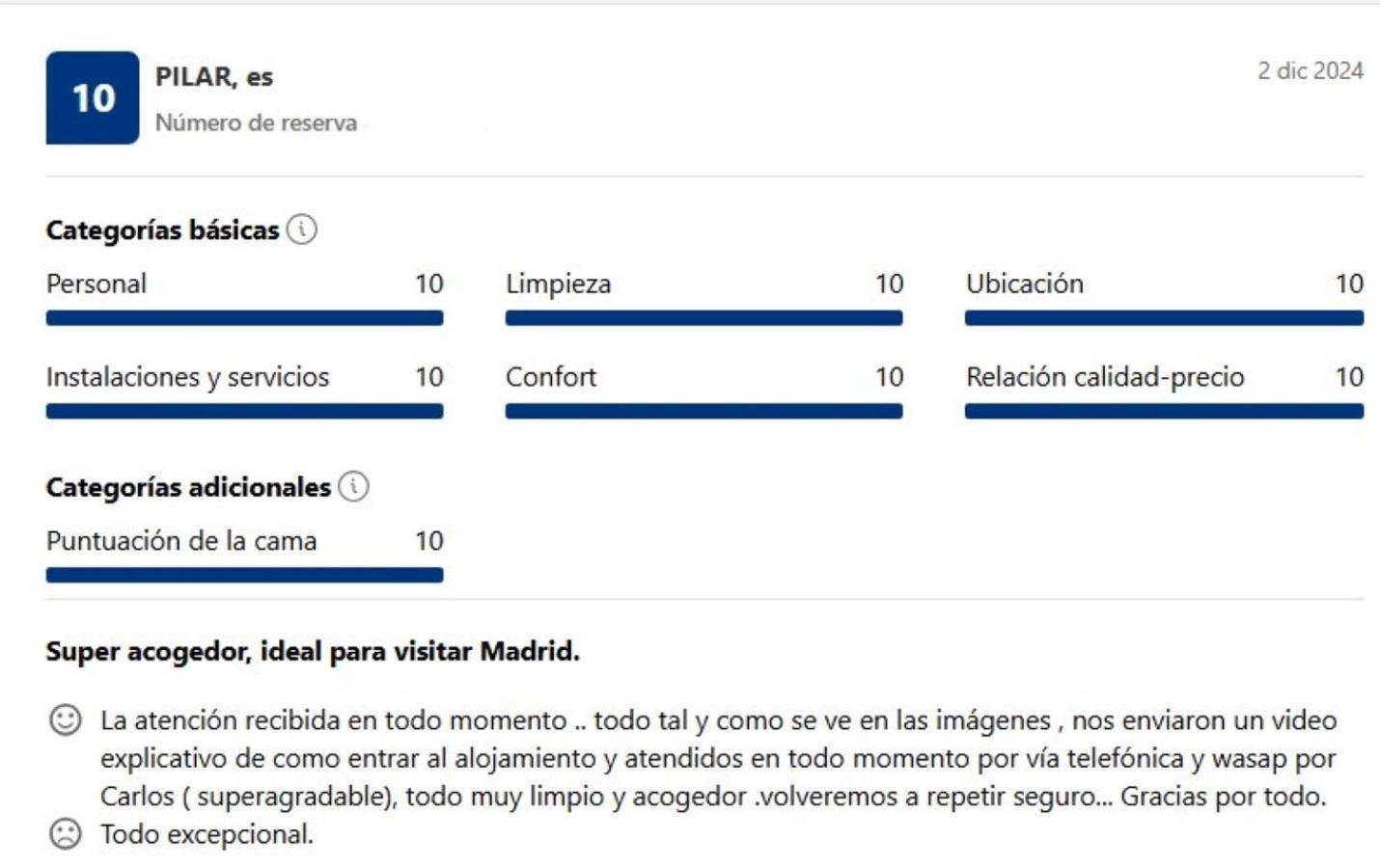 Cerca Wizink Center Movistar Arena Y Plaza Toros Ventas En Barrio De Salamanca Apartamento