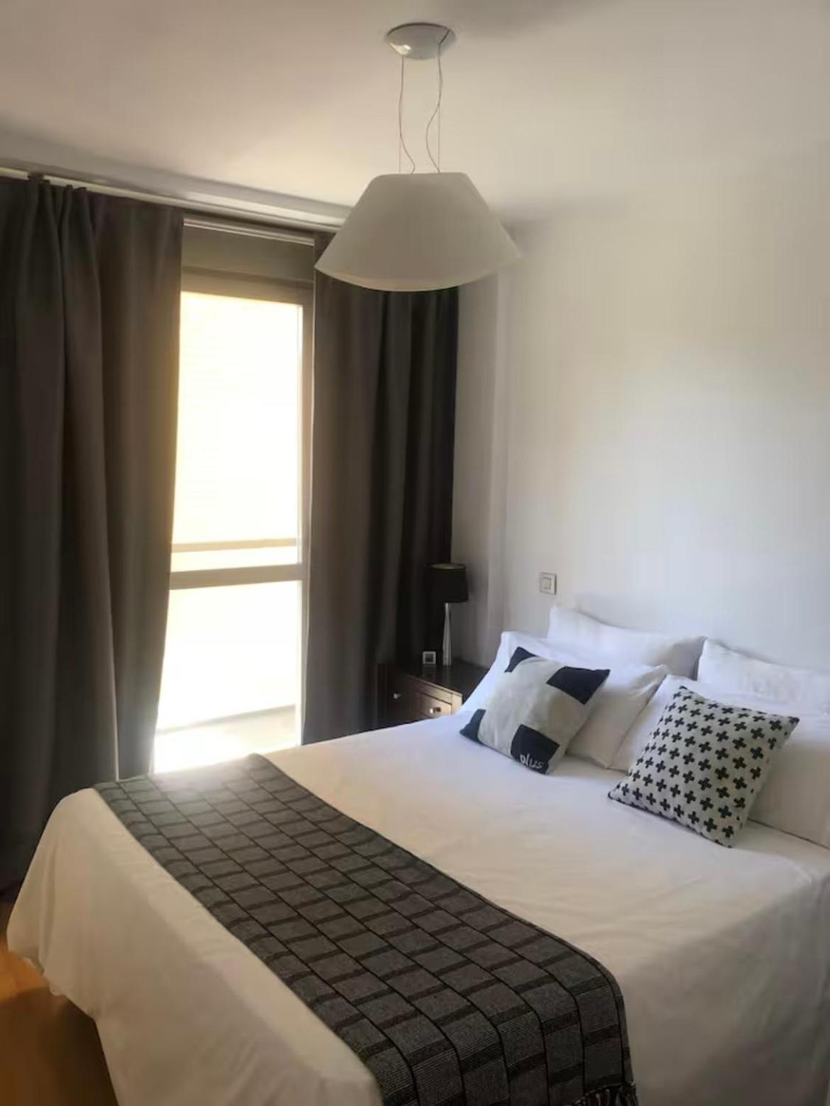Con Bano Privado Bed and breakfast