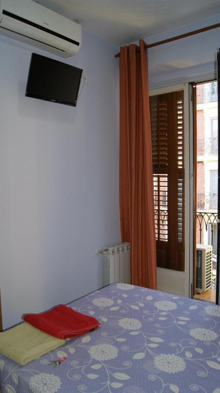 Casa Huésped Magdalena *