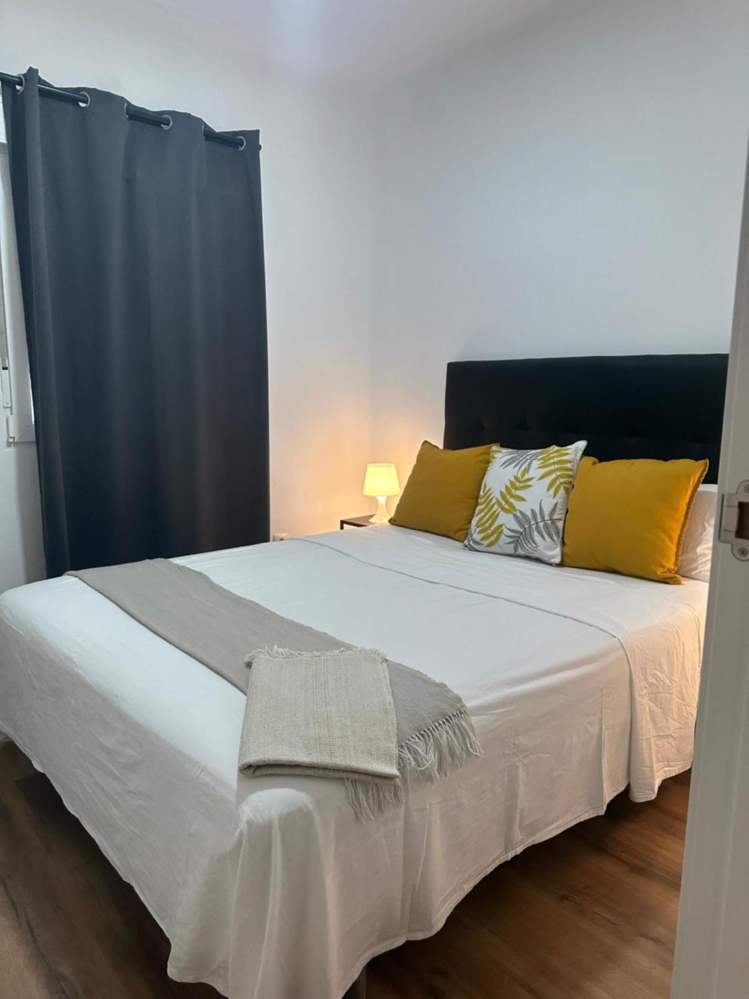 Apartment Oporto 26