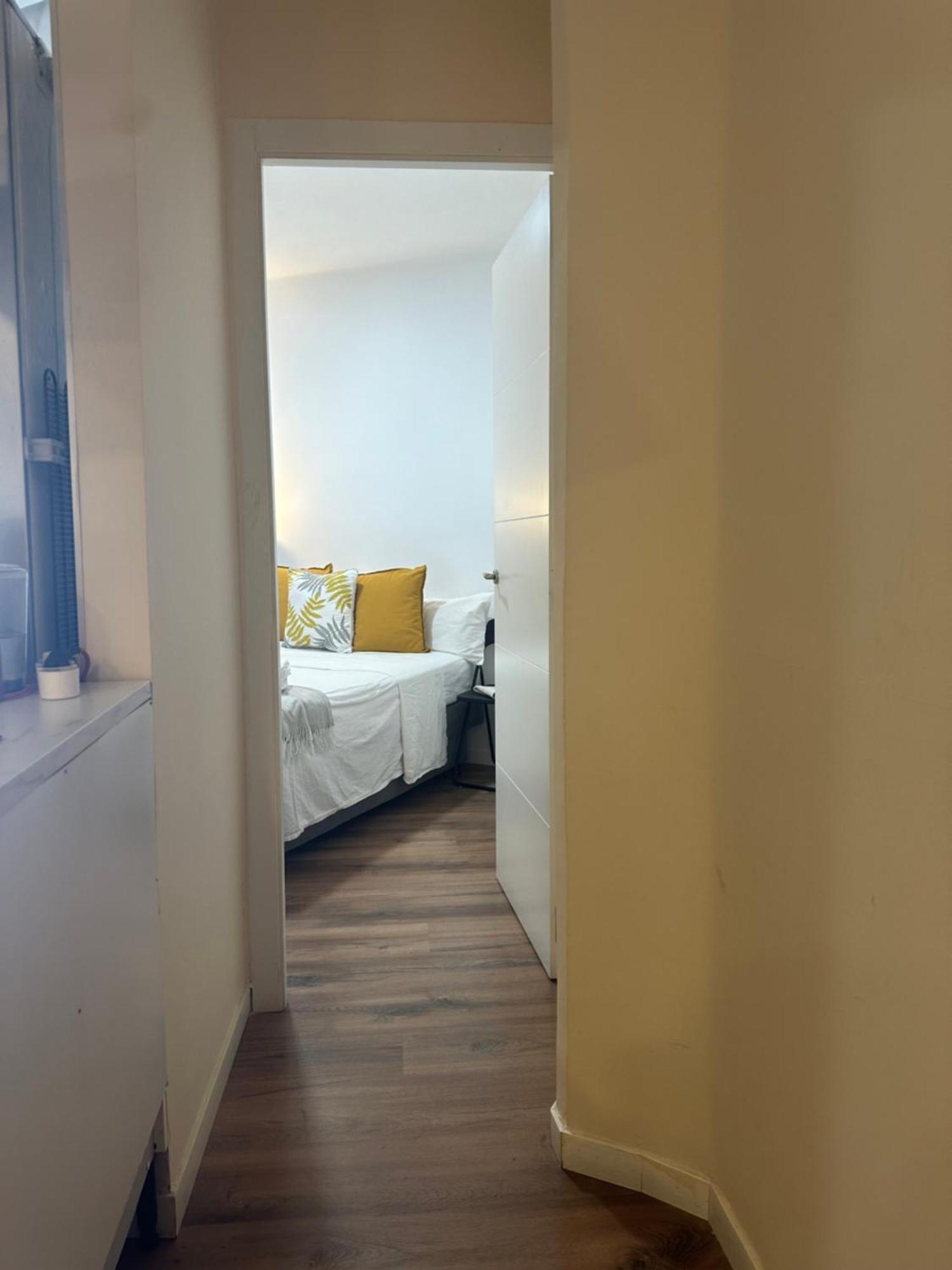Apartment Oporto 26 *