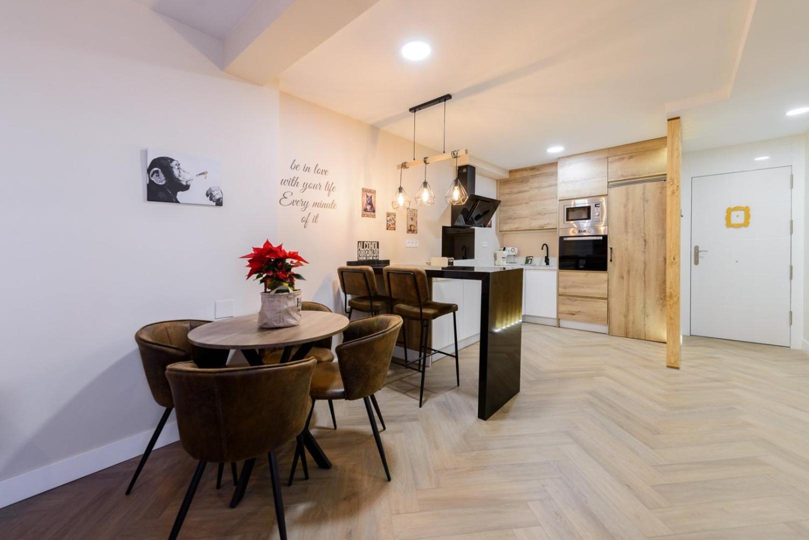 Guestready - Urban Elegancy In *