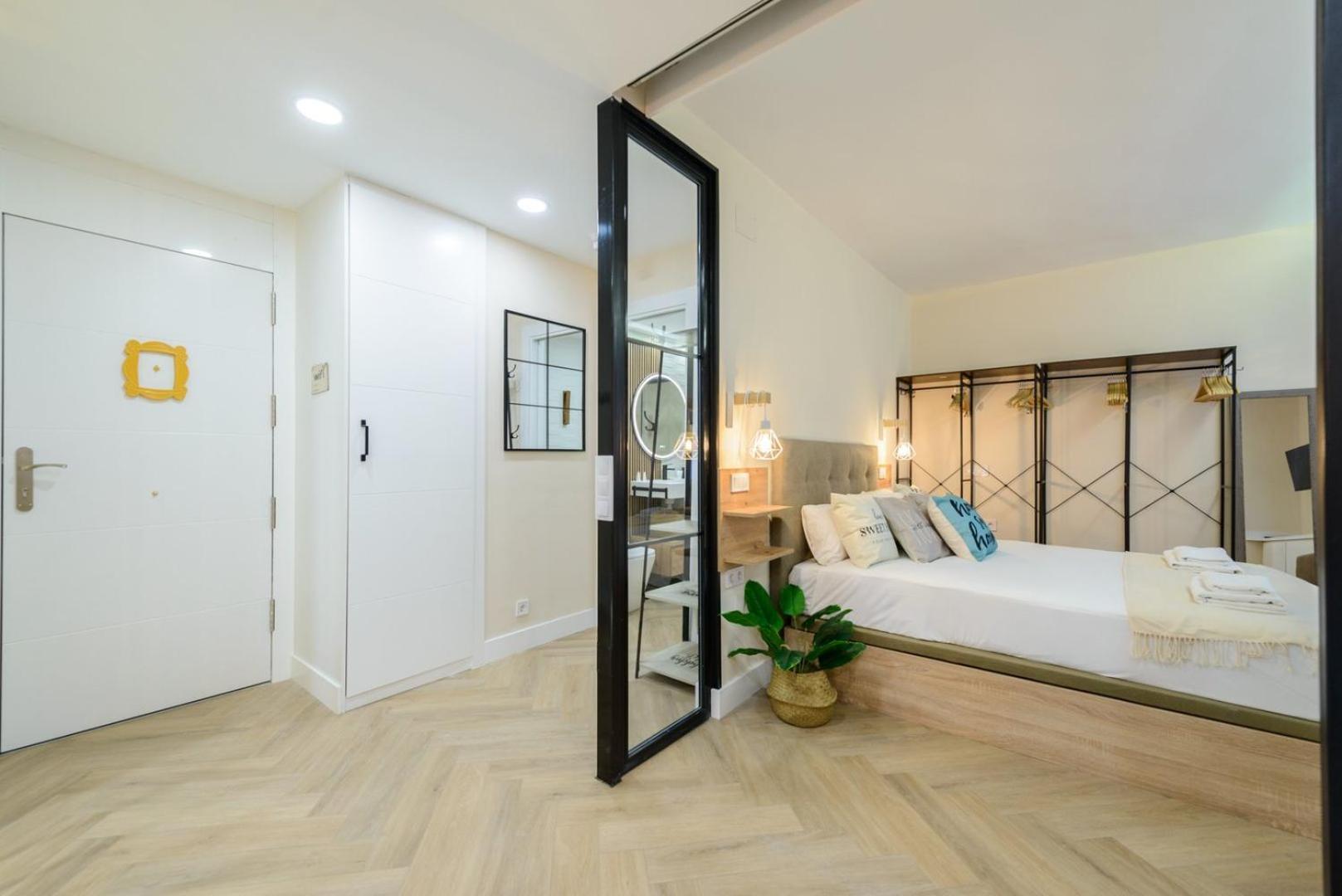 Guestready - Urban Elegancy In Apartamento
