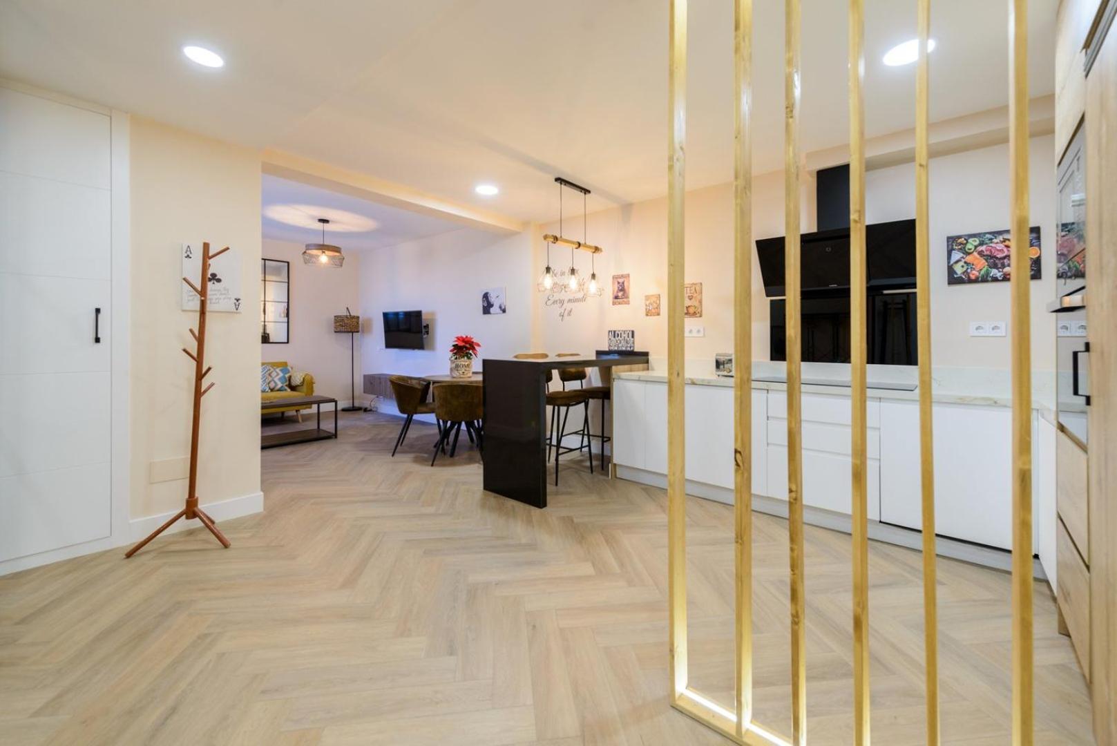 Guestready - Urban Elegancy In *