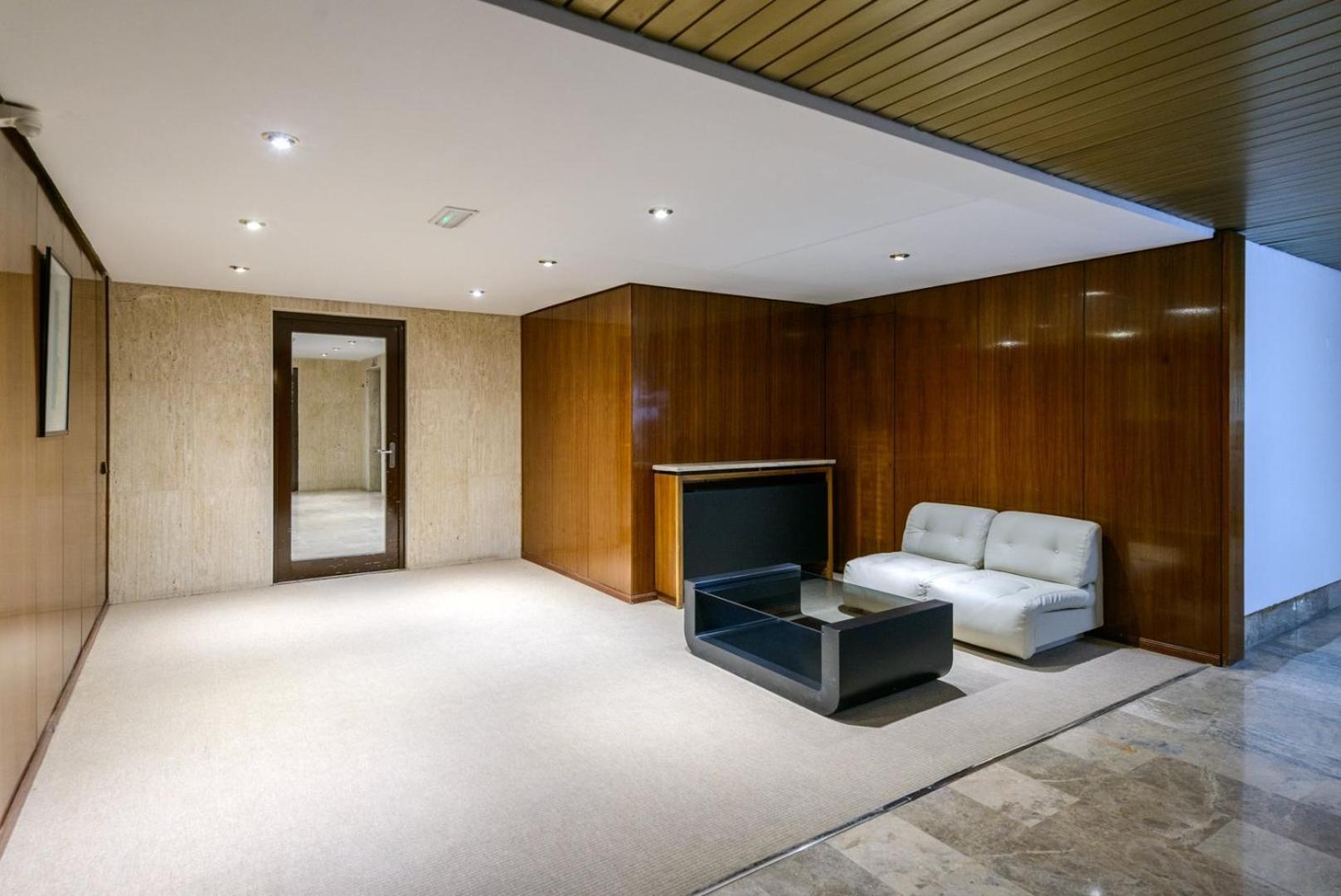 Guestready - Urban Elegancy In Apartamento Madrid