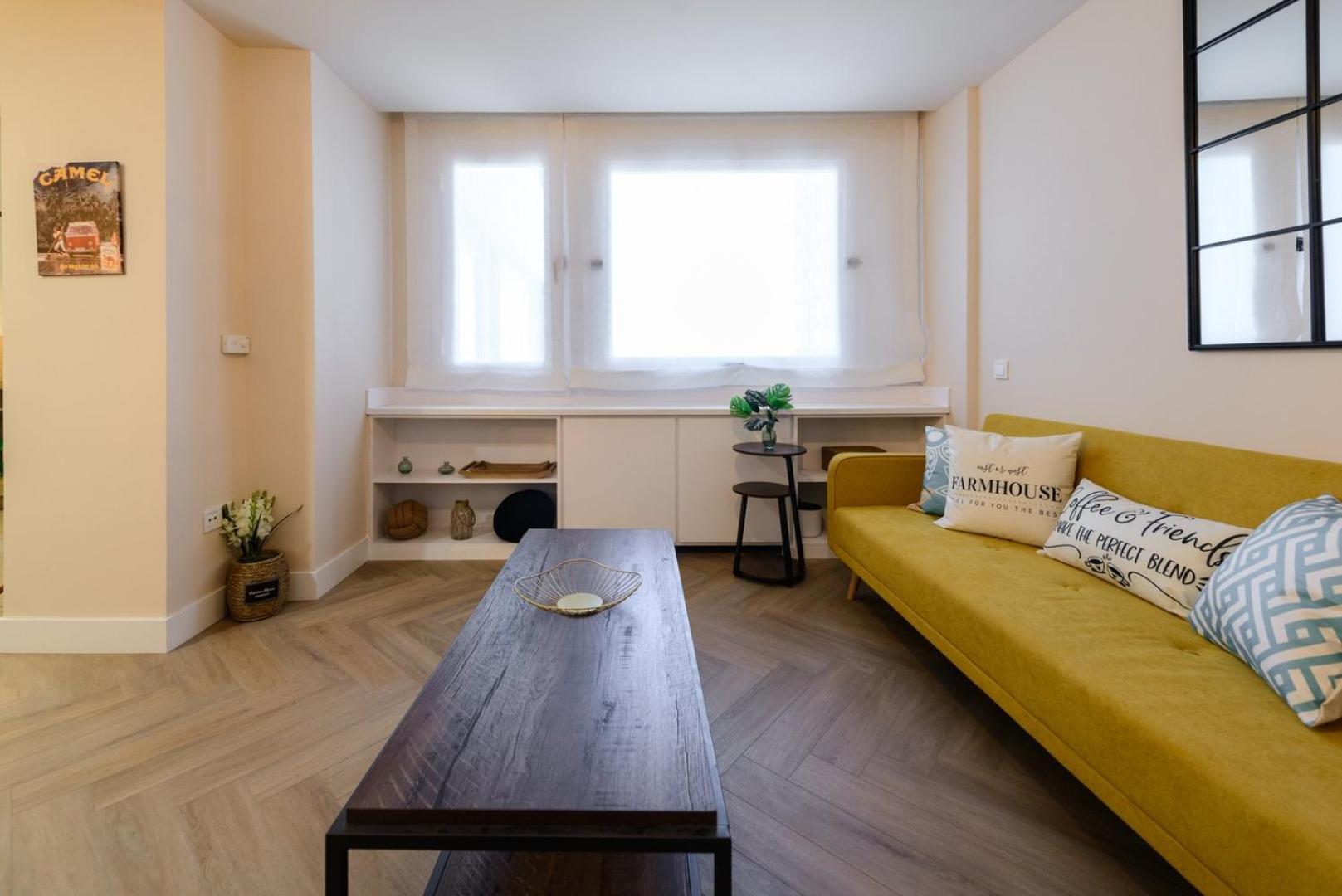 Guestready - Urban Elegancy In *