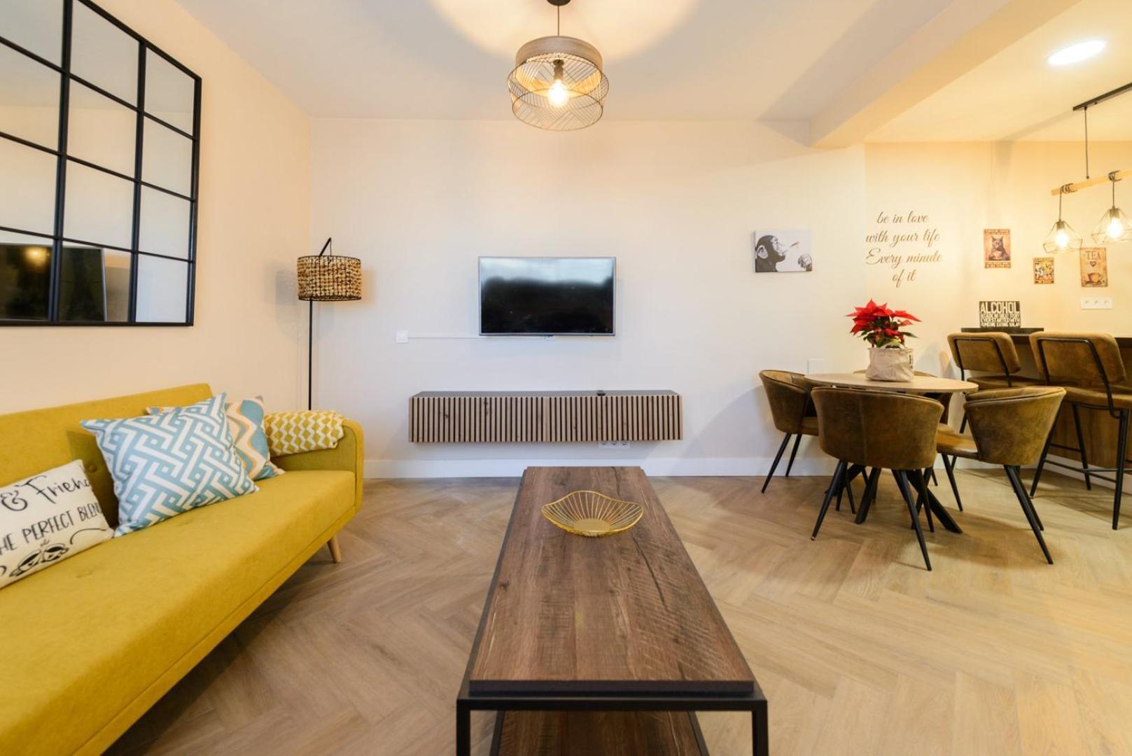 Guestready - Urban Elegancy In