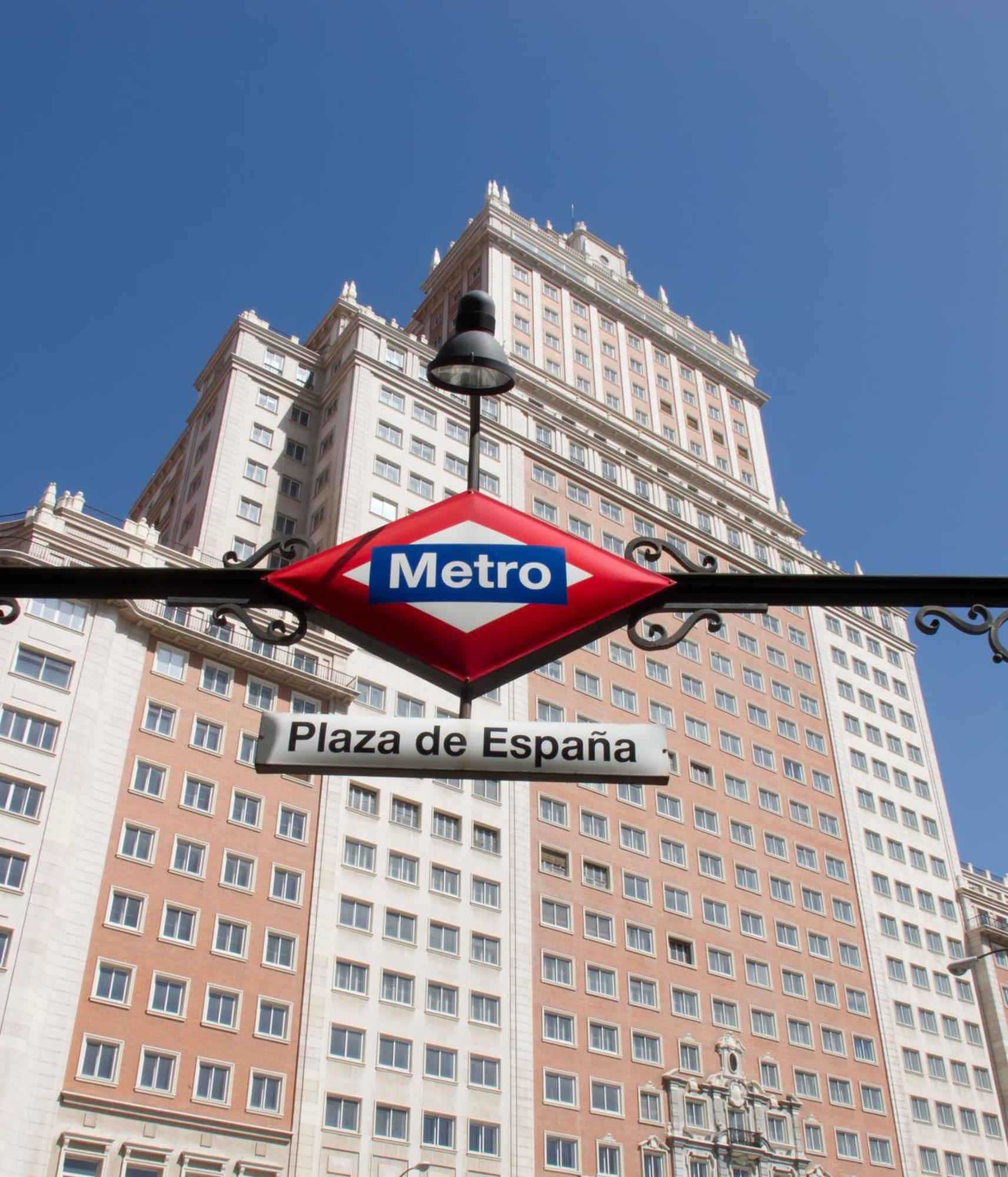 Apartamento For Tu Espacio En El Corazon De La Ciudad Temporal Cad4