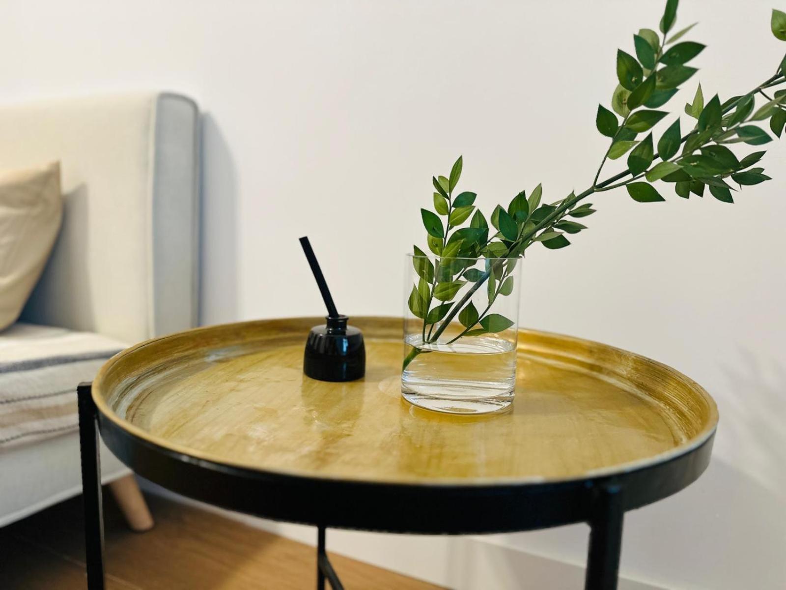 Hotel Autentic Boutique Moncloa
