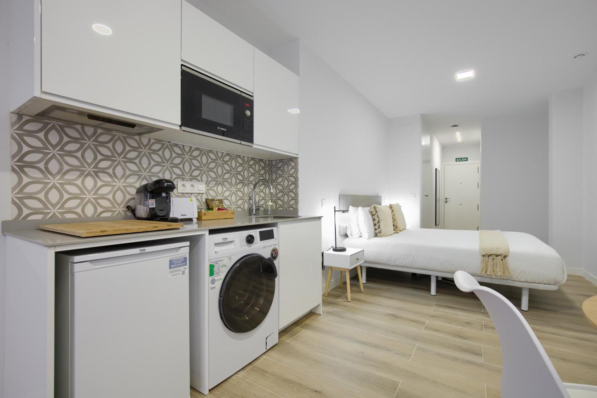 Dobo Homes Sf6 *