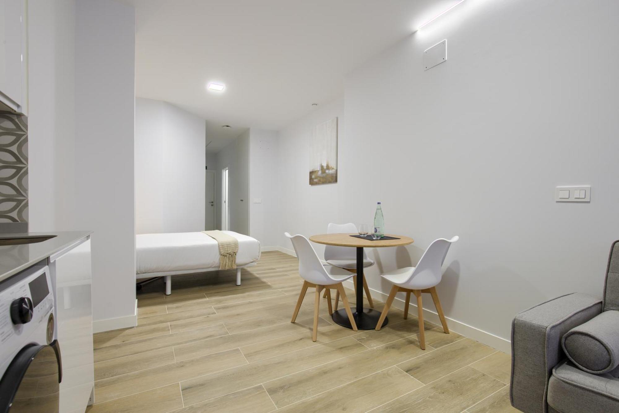 Dobo Homes Sf6