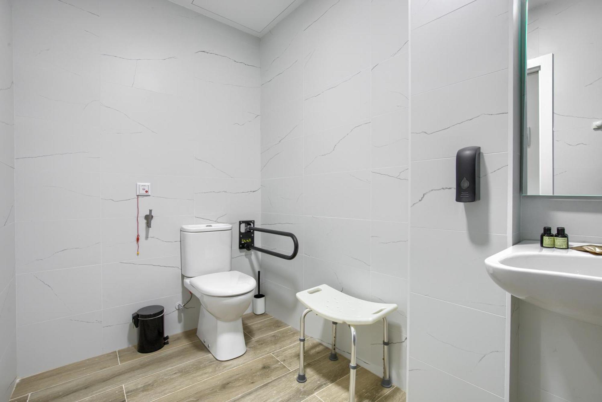 Dobo Homes Sf6