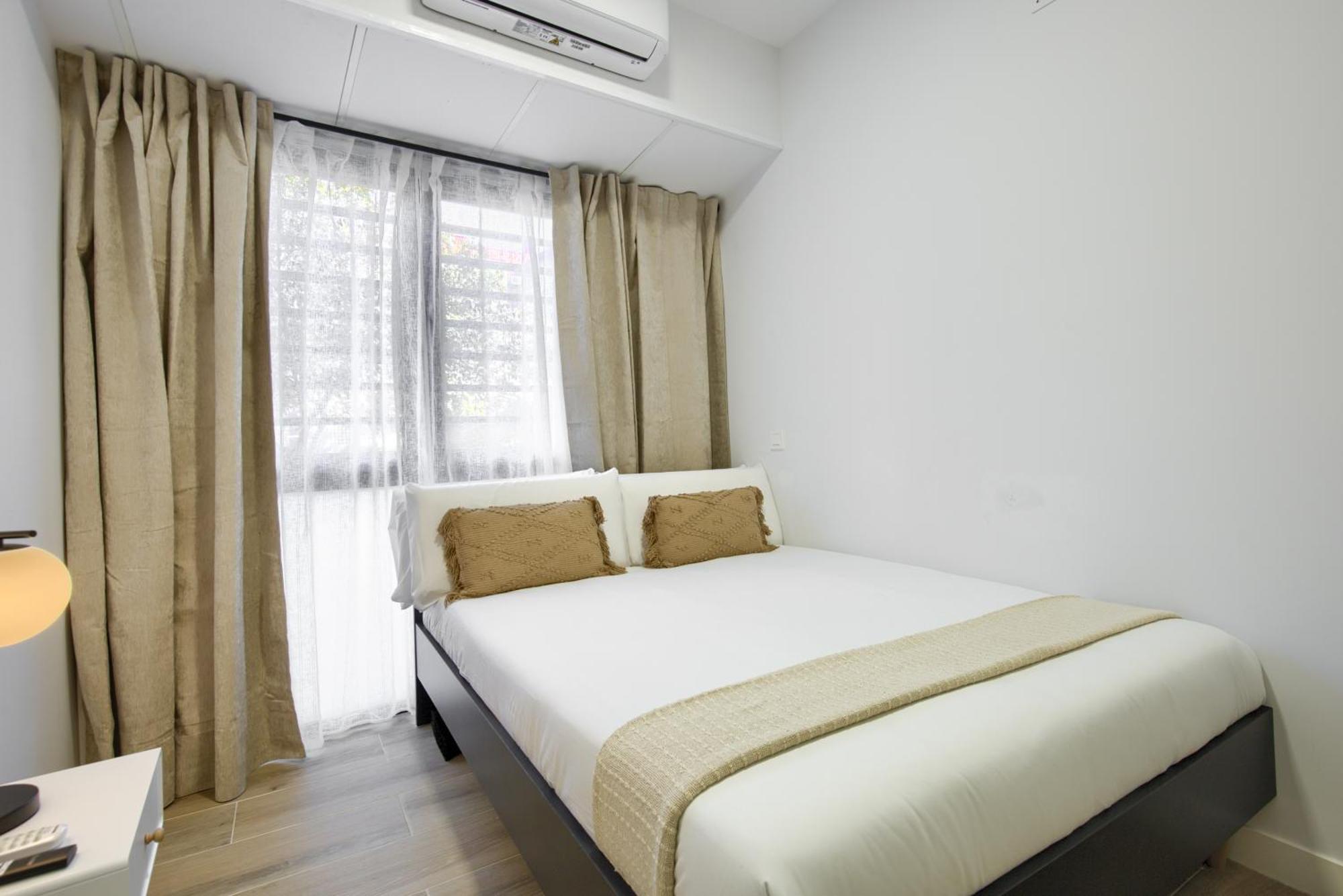 Dobo Homes Sf6 Madrid