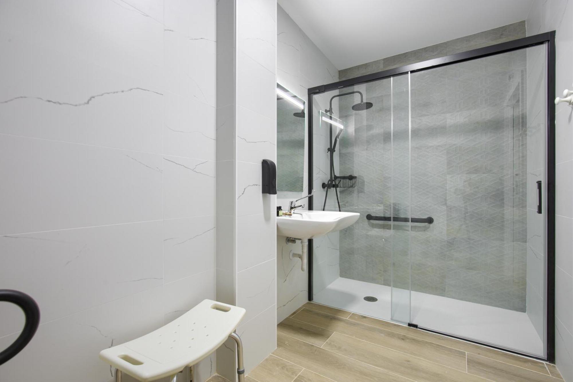 Dobo Homes Sf6