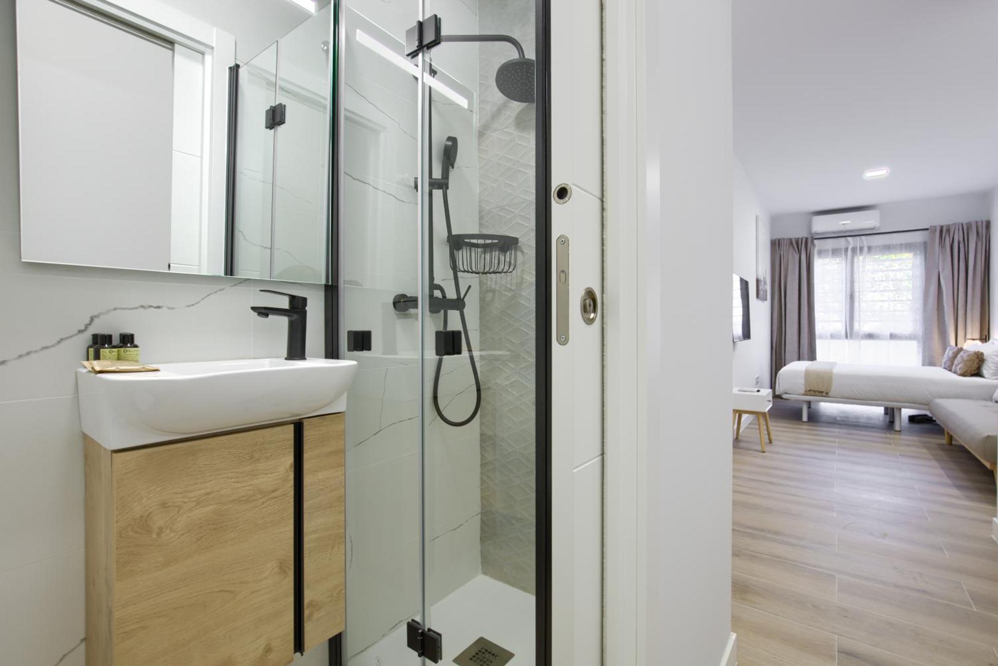 Dobo Homes Sf6 *