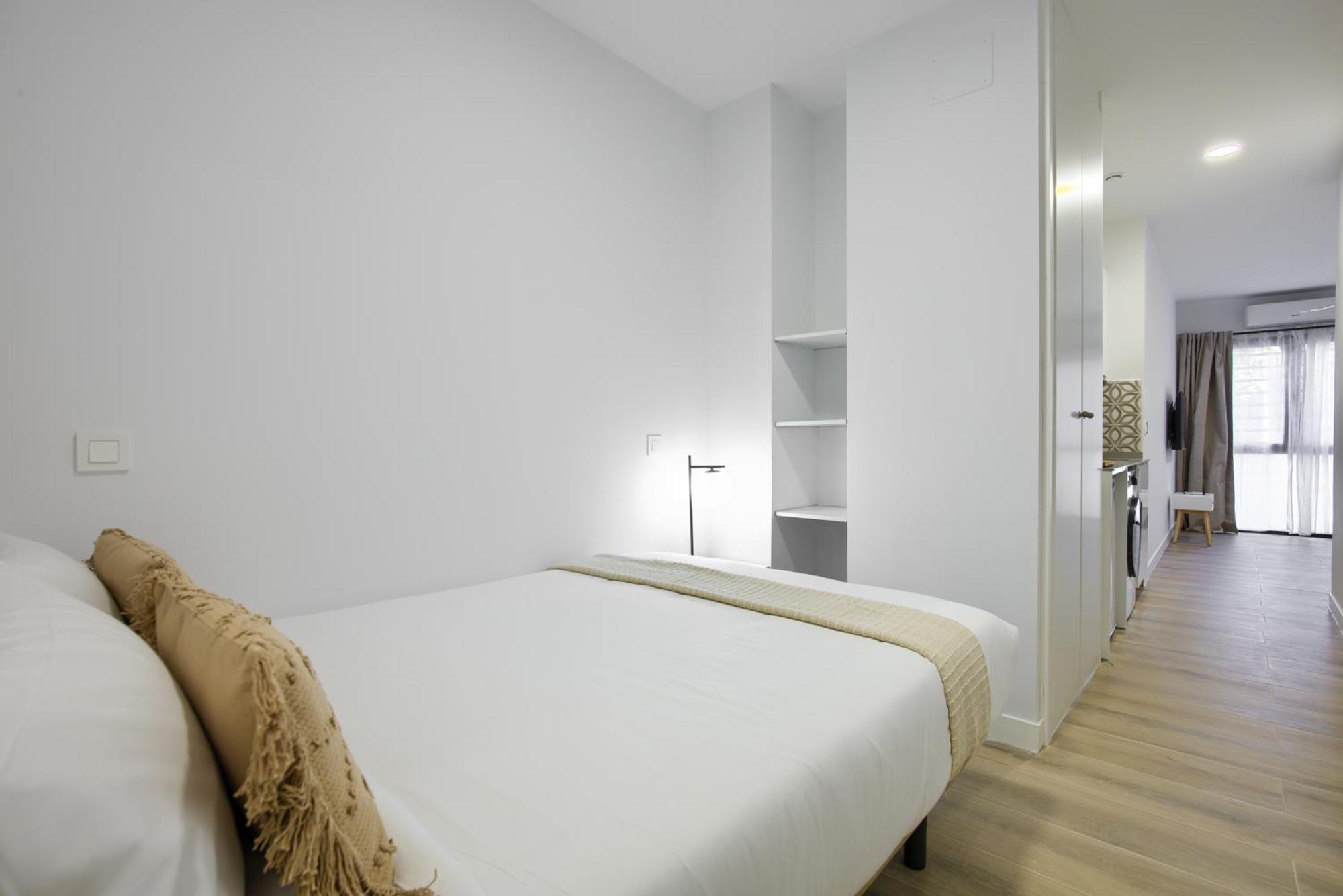 Dobo Homes Sf6