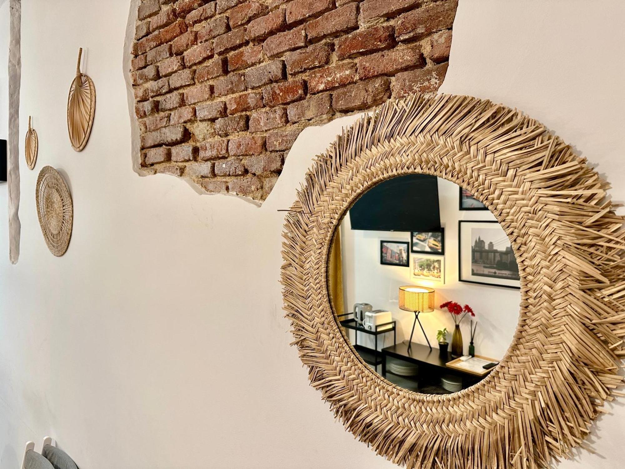 Wakaflats 1, Centro Madrid, Chueca, Sb Apartamento *