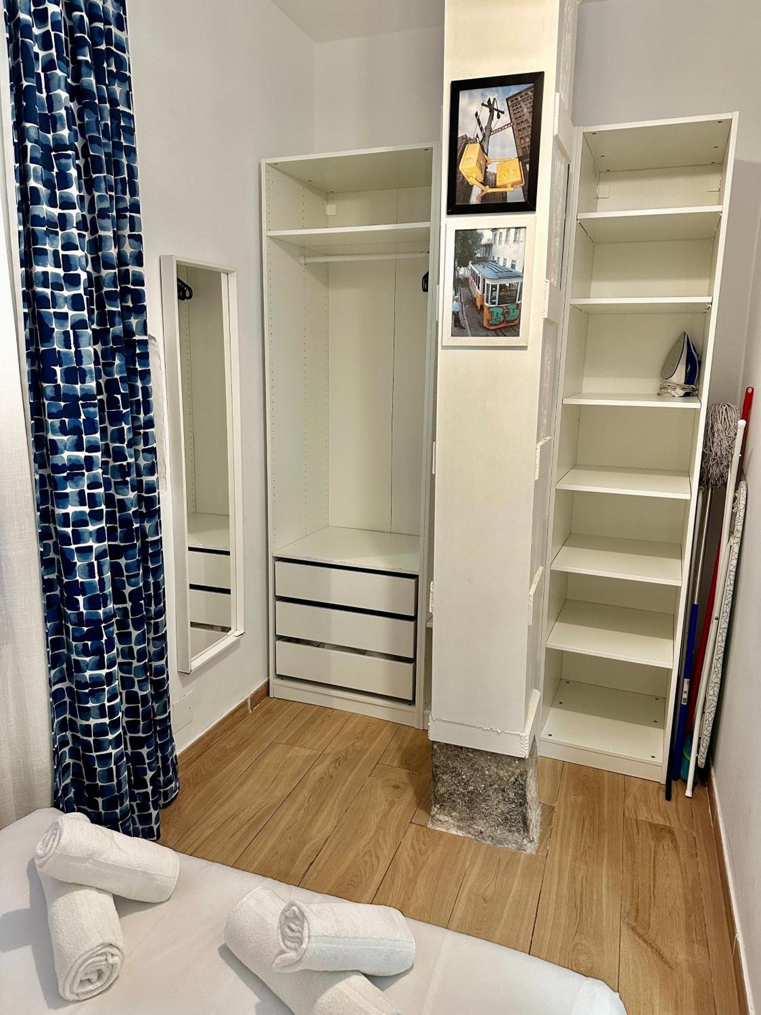Wakaflats 1, Centro Madrid, Chueca, Sb Apartamento Madrid