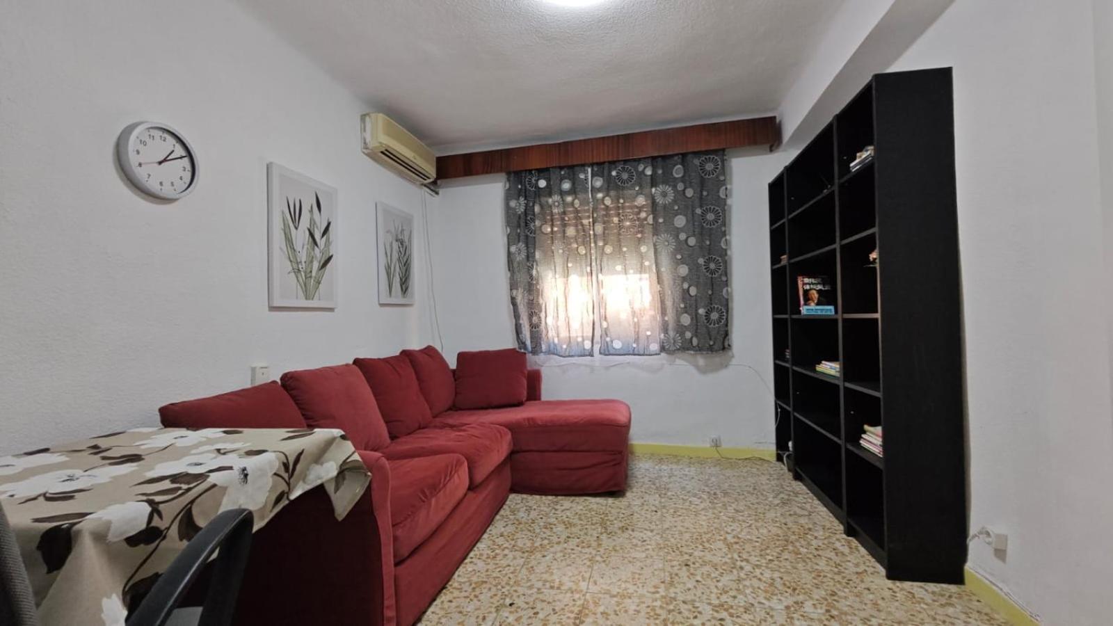 Yuelai Apartamento