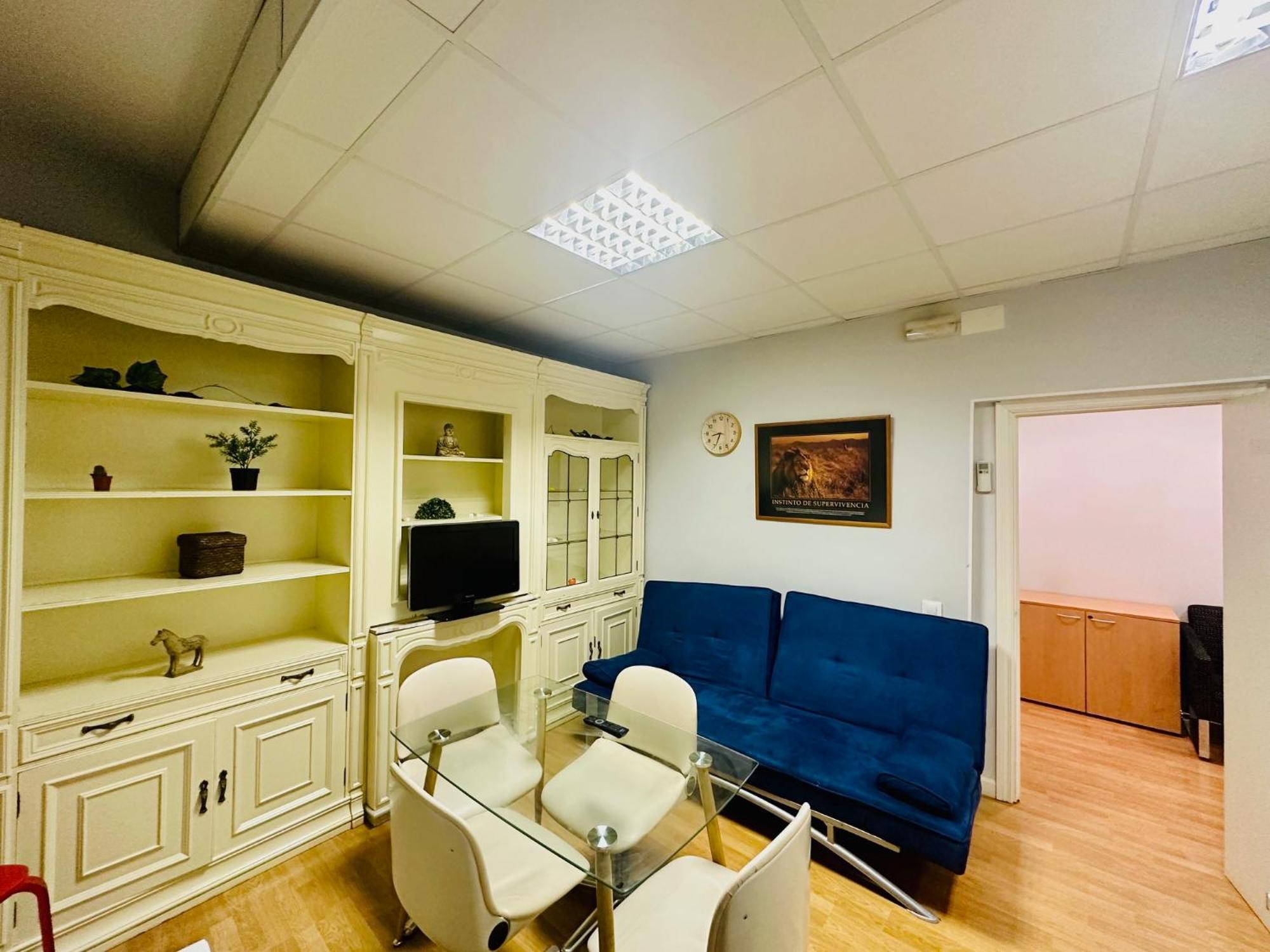 Punta Me Aparments In The Best Location Of Downtown Apartment *