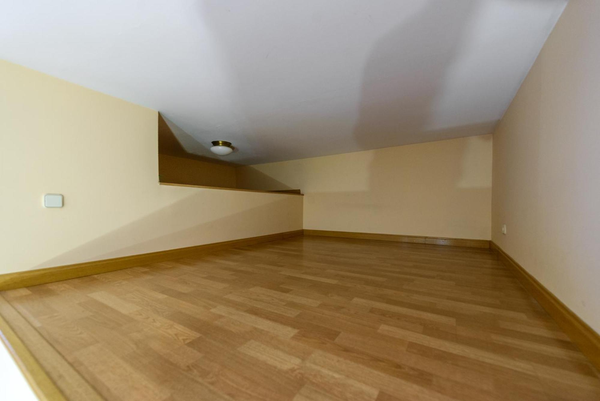 Apartamento Moderno Y Acogedor Zona El Viso, *